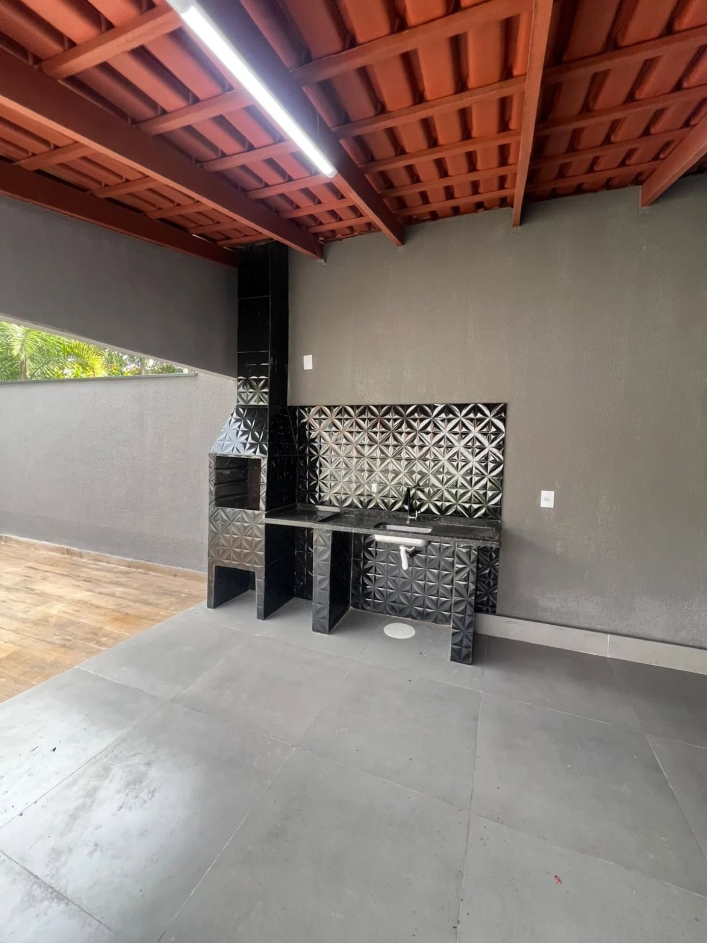 Casa, 3 quartos, 111 m² - Foto 7