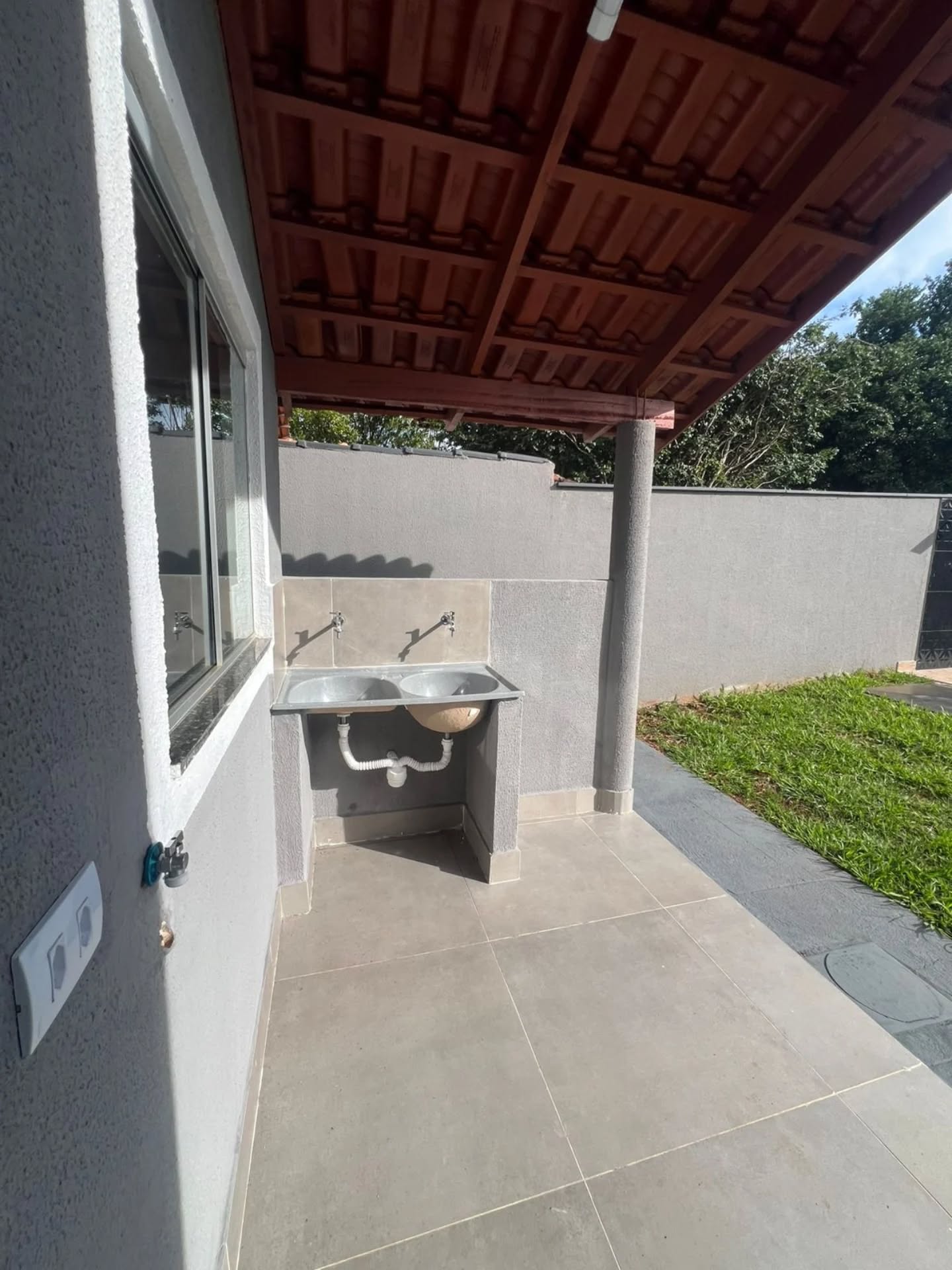 Casa, 3 quartos, 111 m² - Foto 6