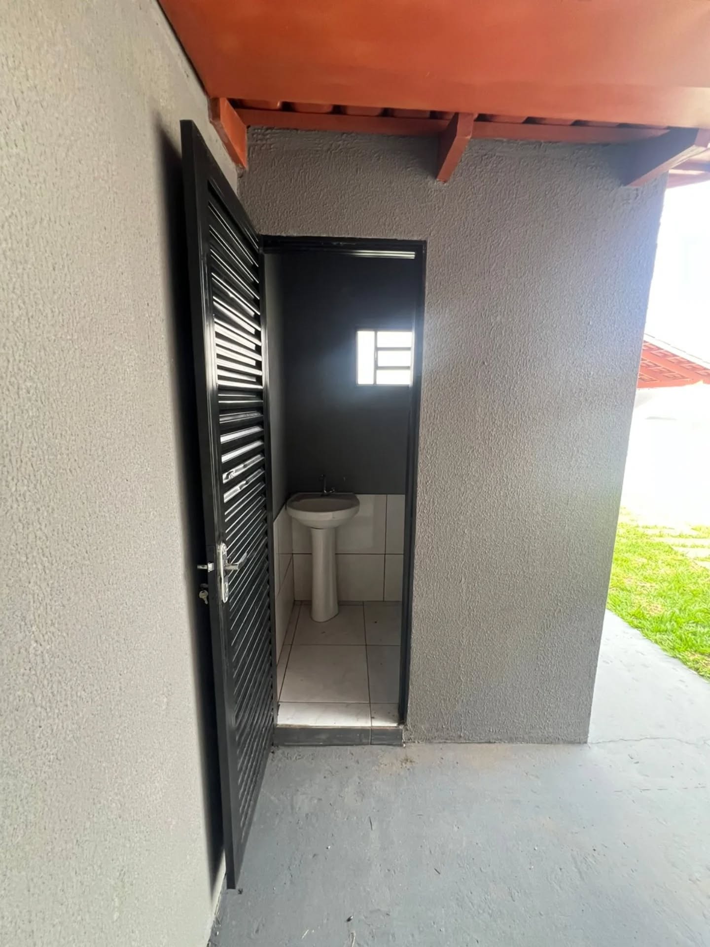 Casa, 3 quartos, 111 m² - Foto 2