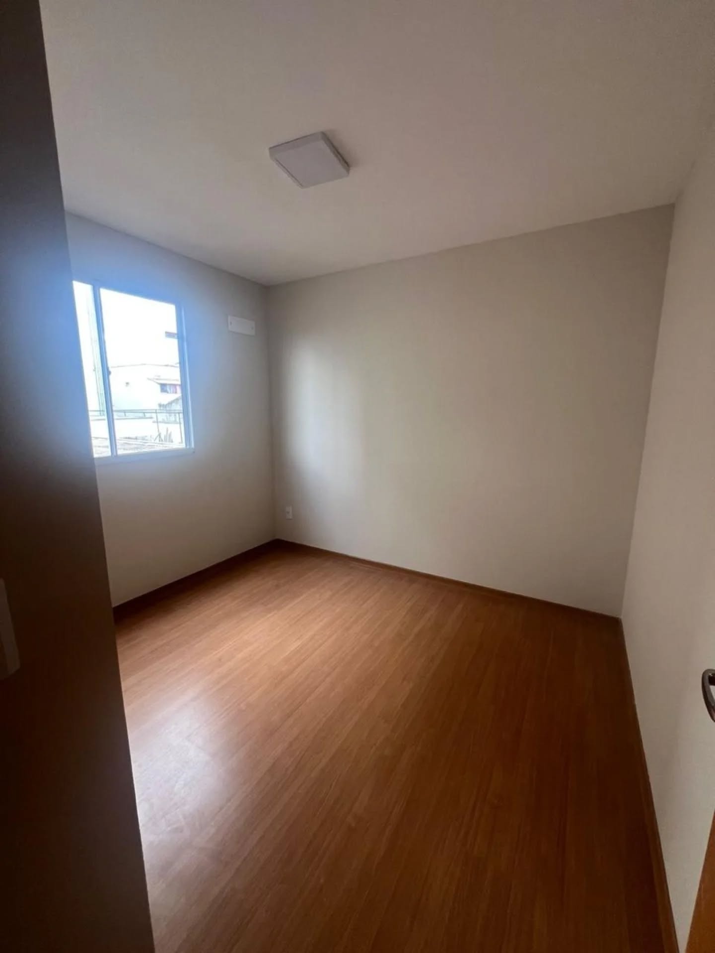 Apartamento, 2 quartos, 40 m² - Foto 10