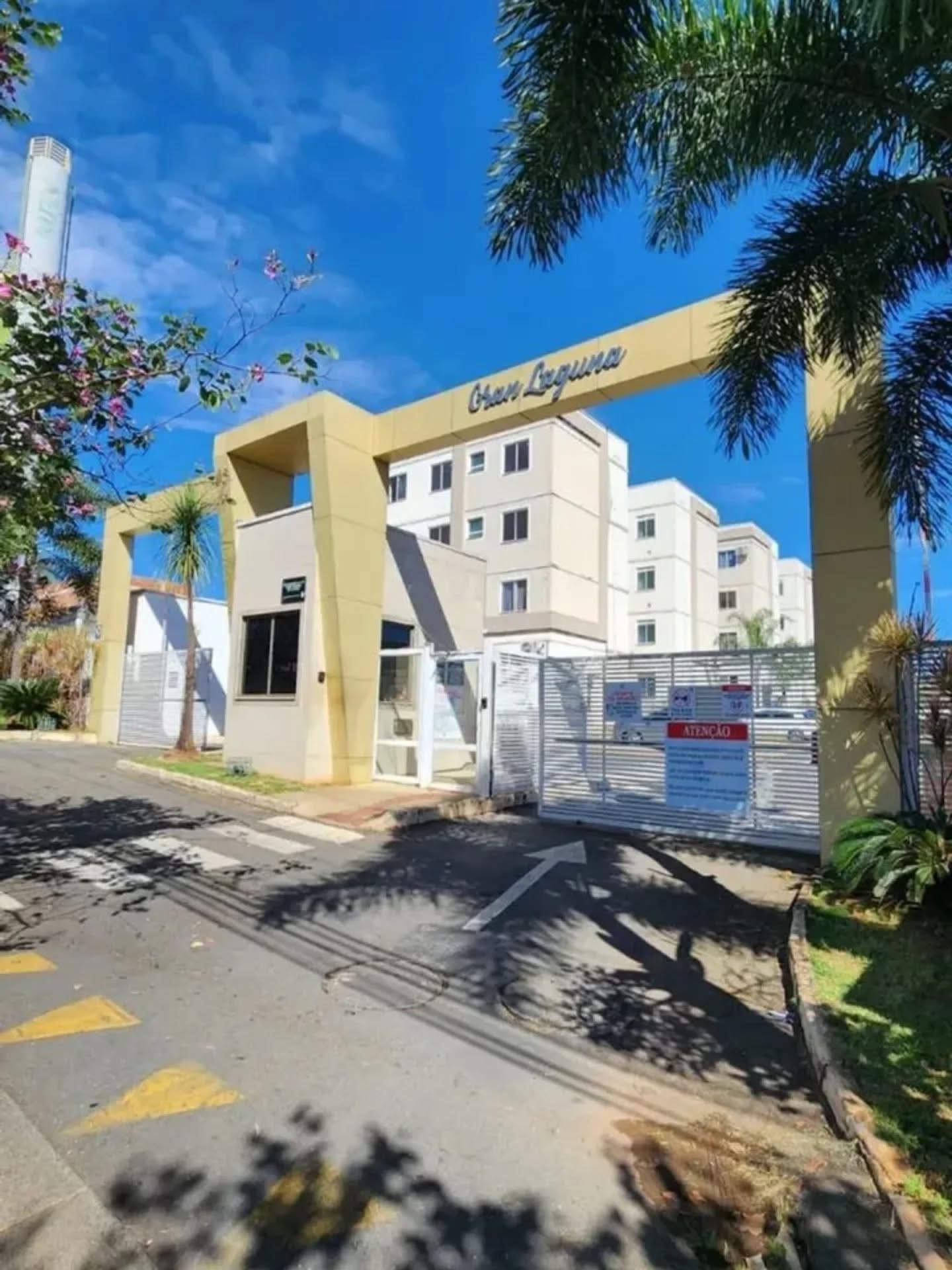 Apartamento, 2 quartos, 40 m² - Foto 11
