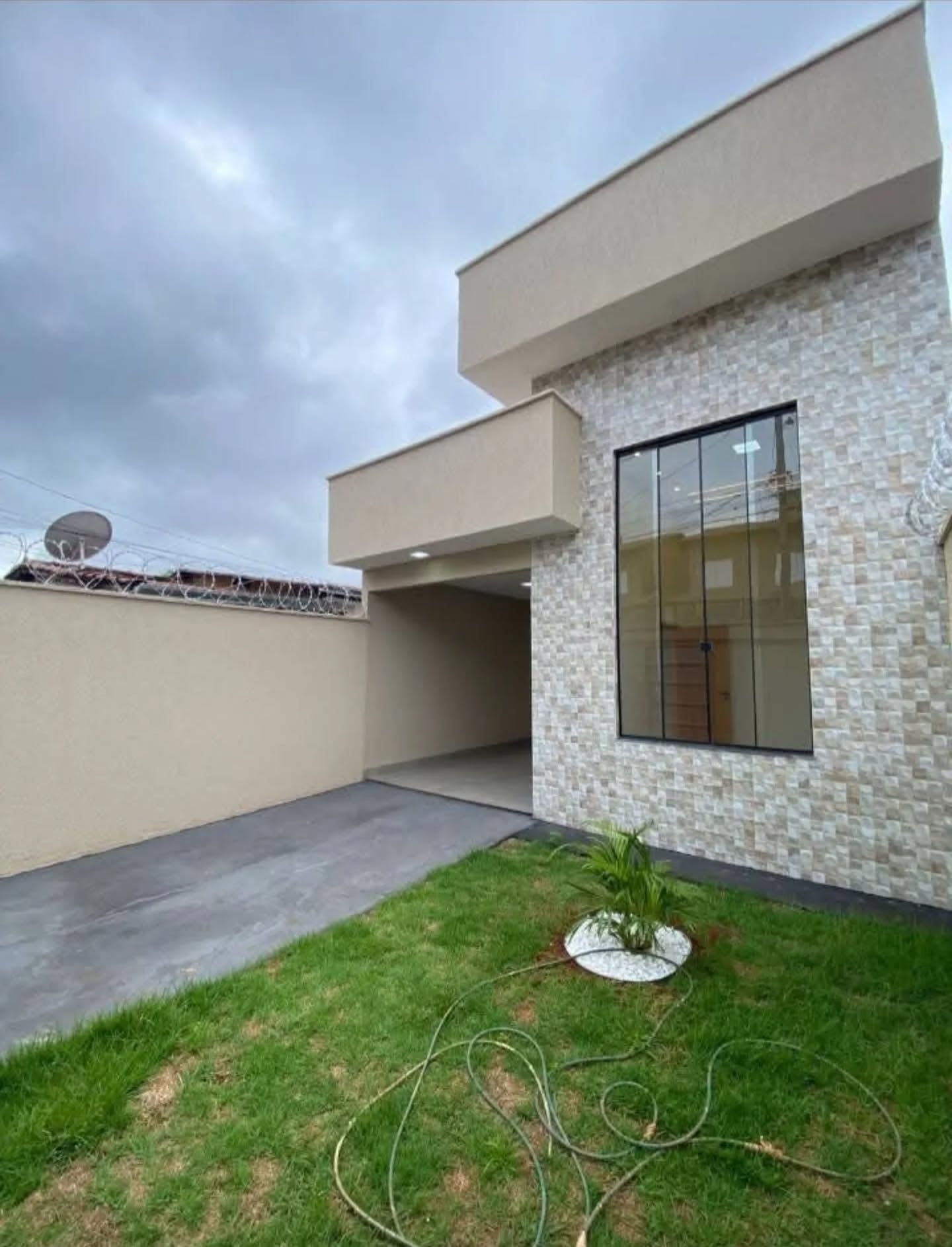 Casa, 3 quartos, 113 m² - Foto 10