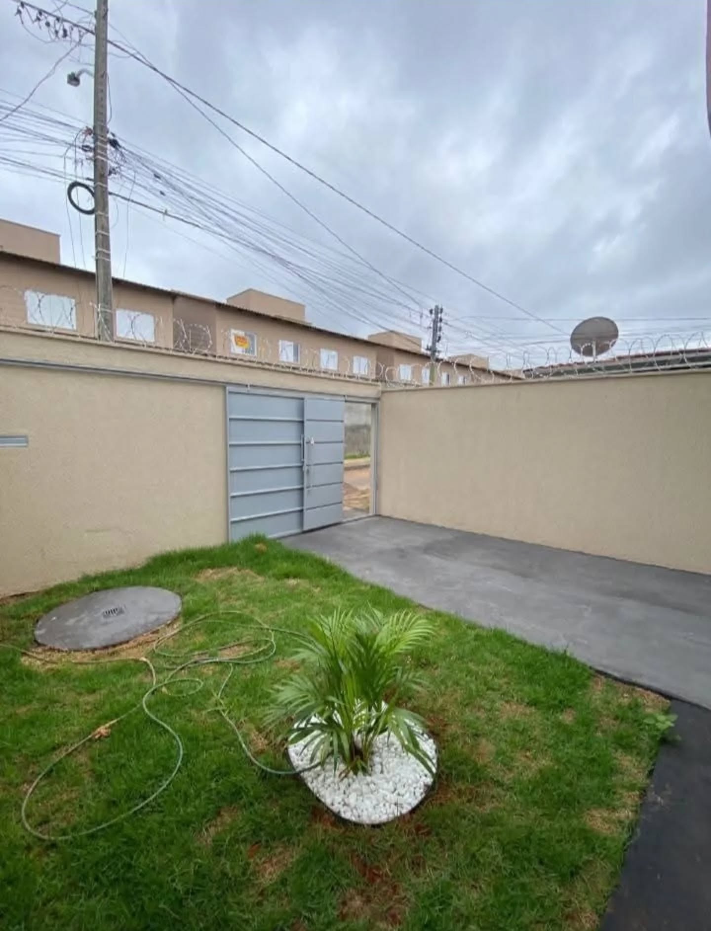 Casa, 3 quartos, 113 m² - Foto 9