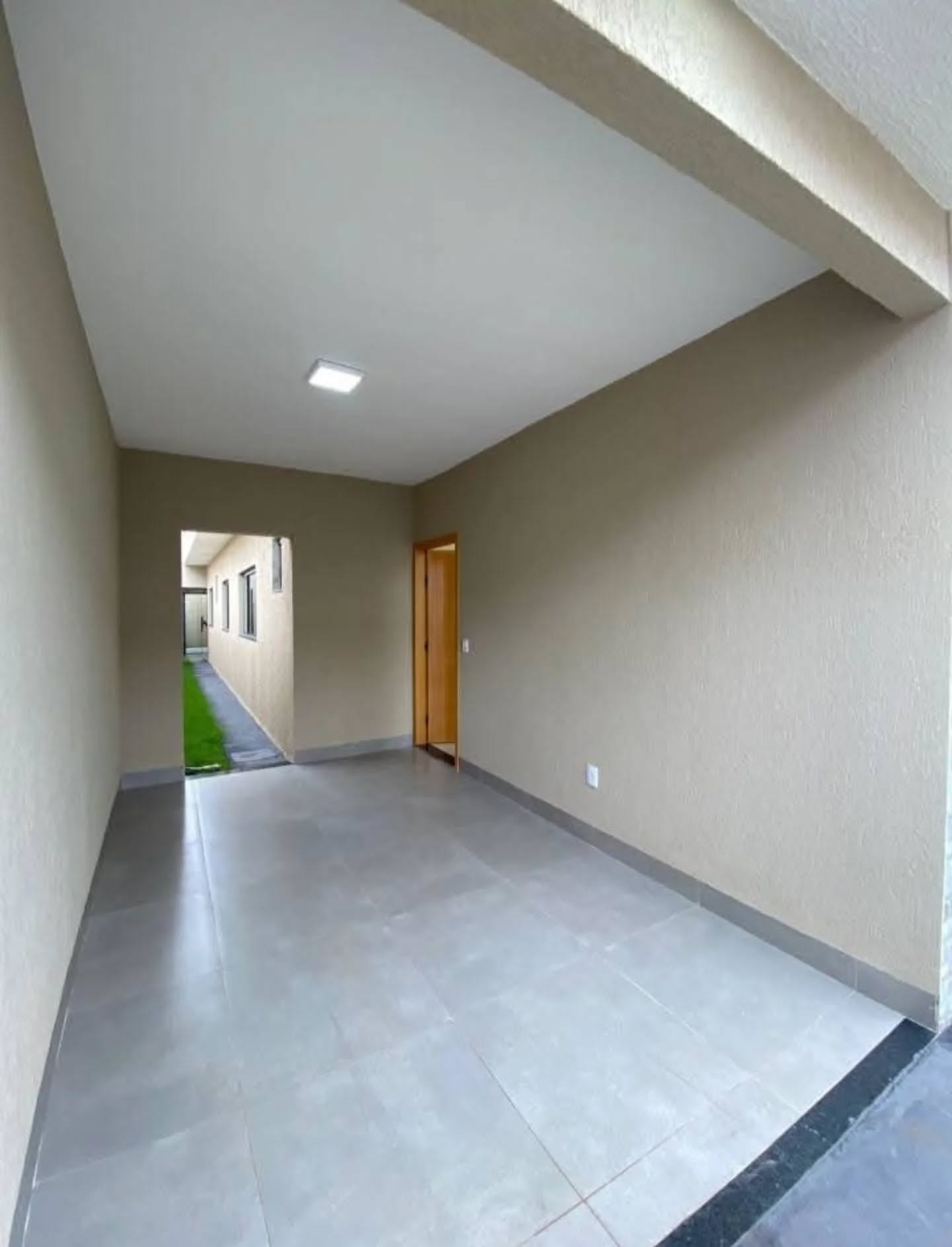 Casa, 3 quartos, 113 m² - Foto 8