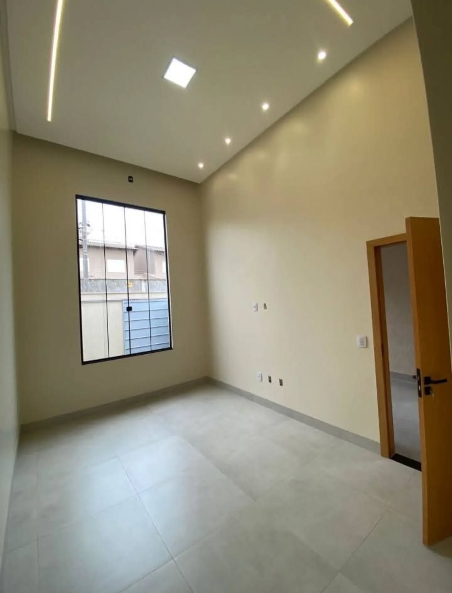 Casa, 3 quartos, 113 m² - Foto 7