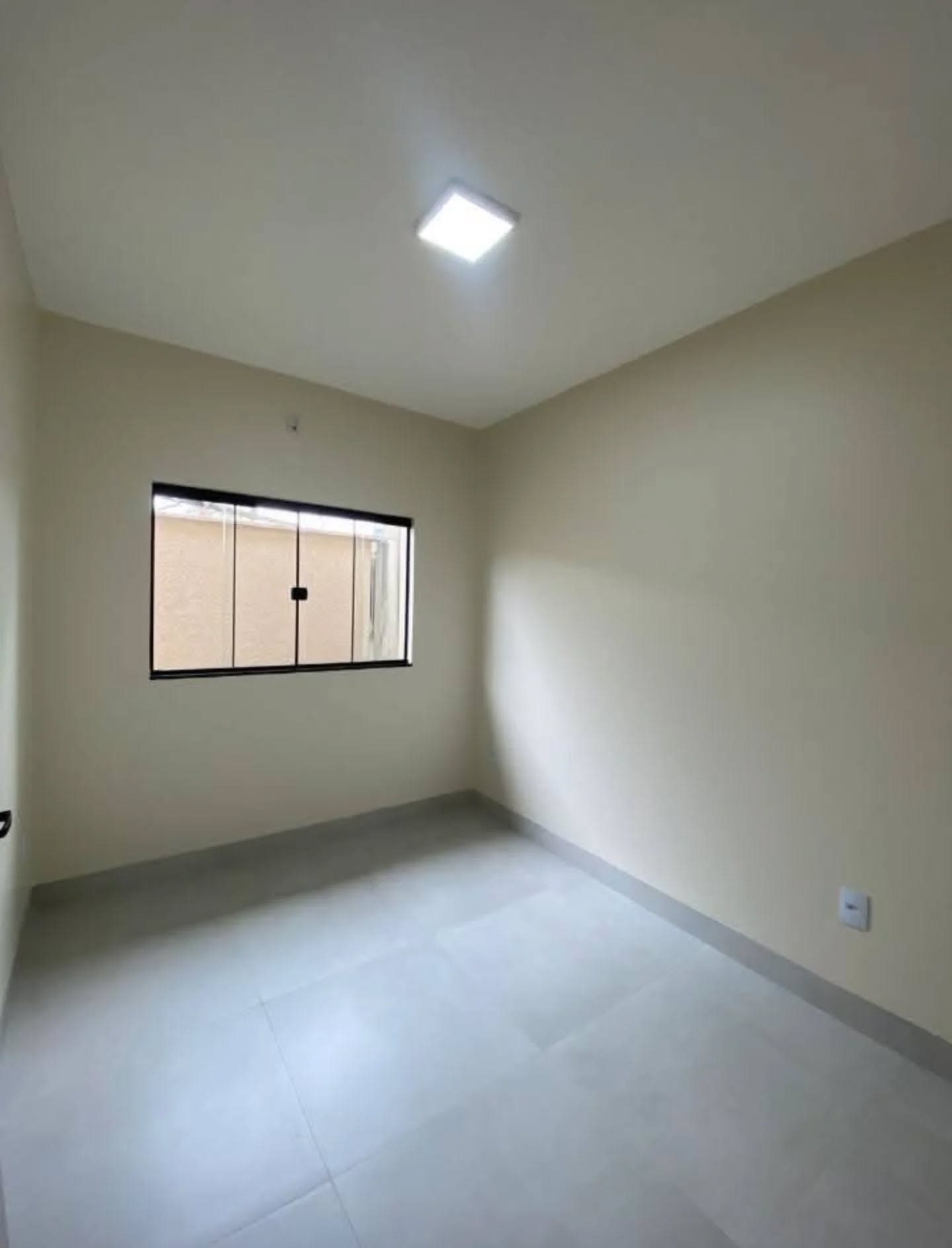 Casa, 3 quartos, 113 m² - Foto 6