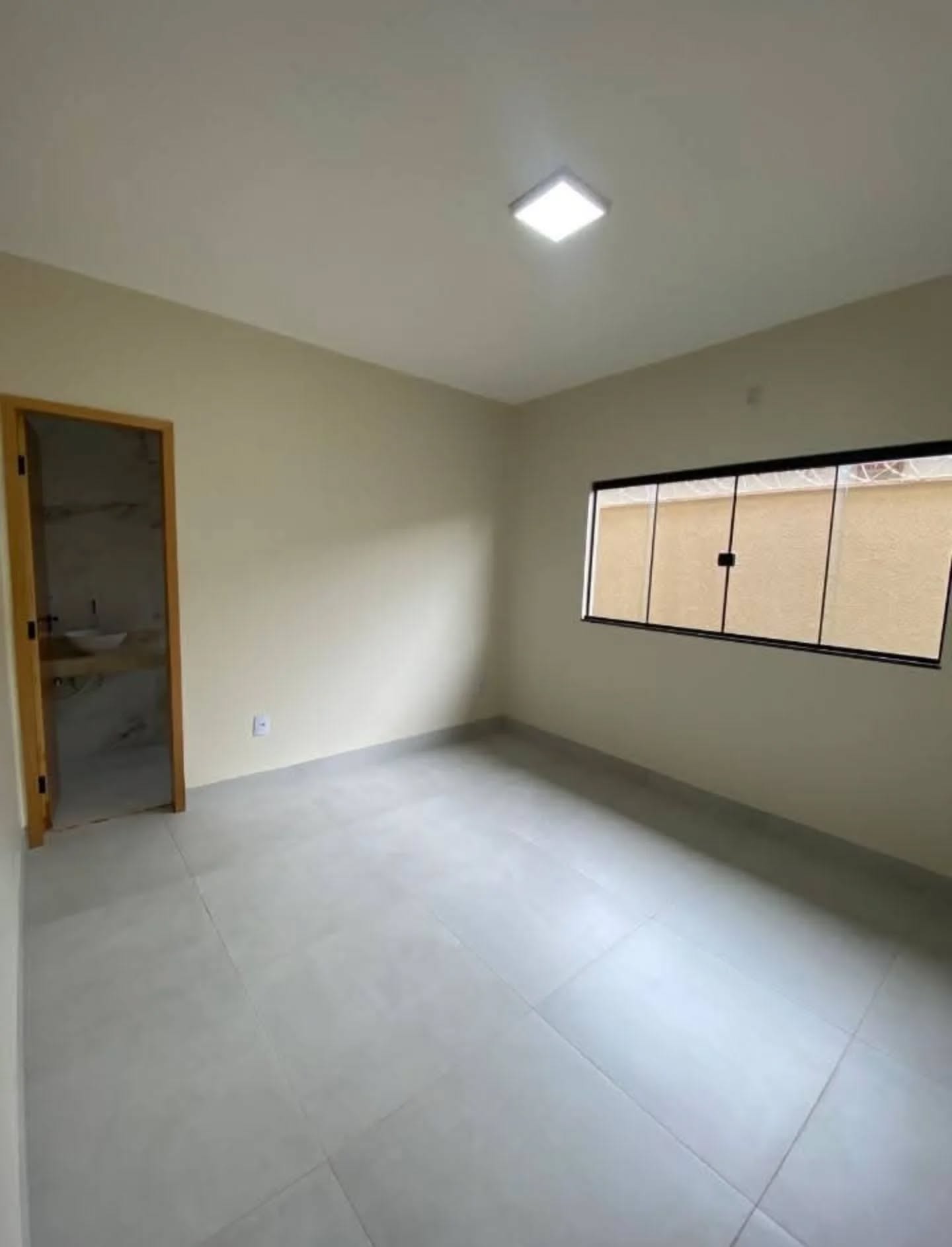 Casa, 3 quartos, 113 m² - Foto 5