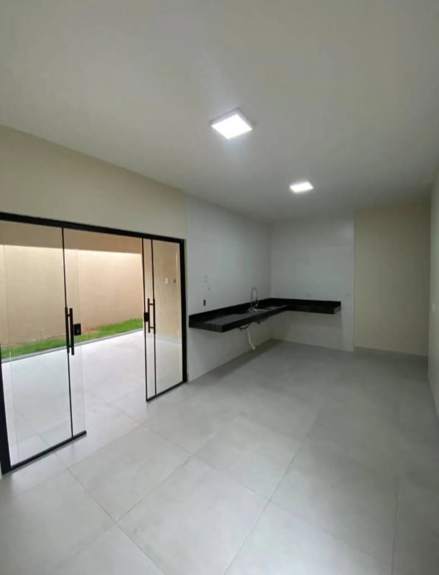 Casa, 3 quartos, 113 m² - Foto 13