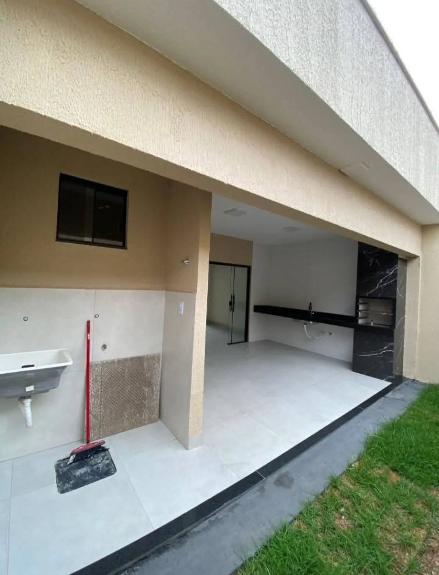 Casa, 3 quartos, 113 m² - Foto 12