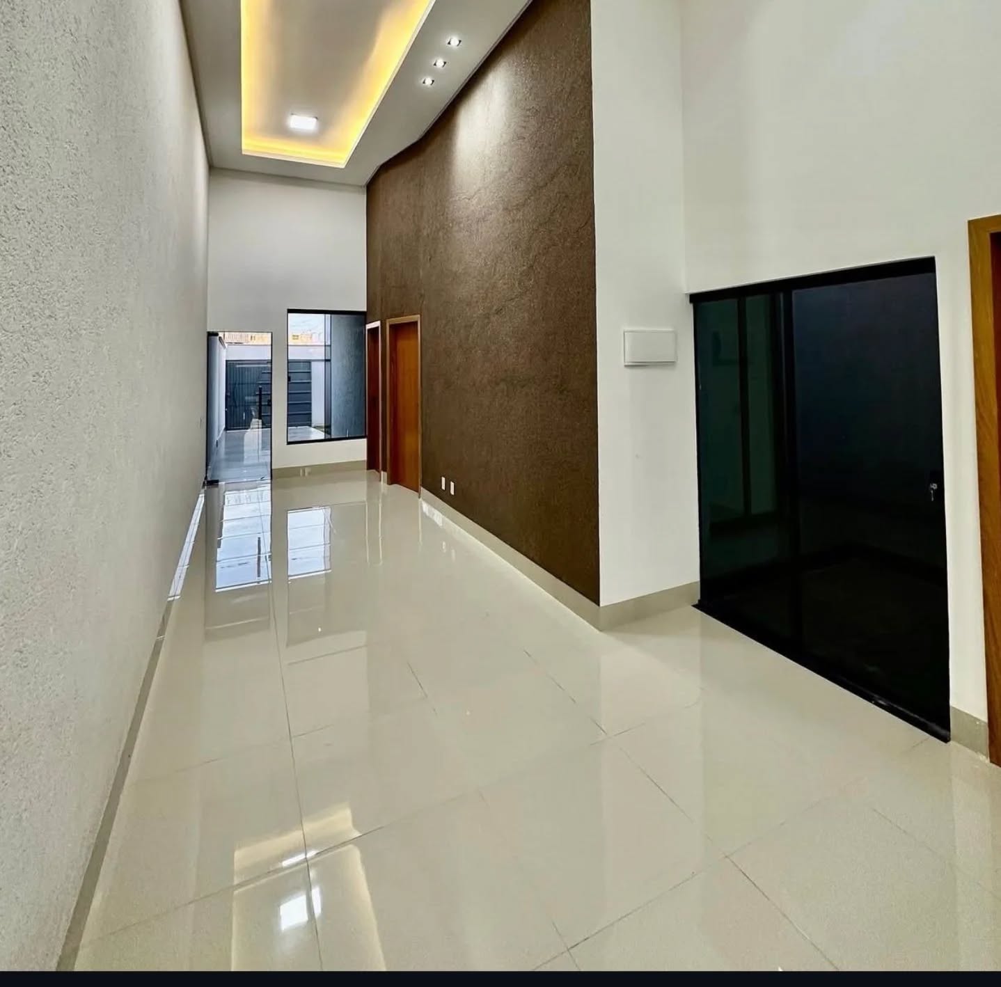 Casa, 3 quartos, 100 m² - Foto 9