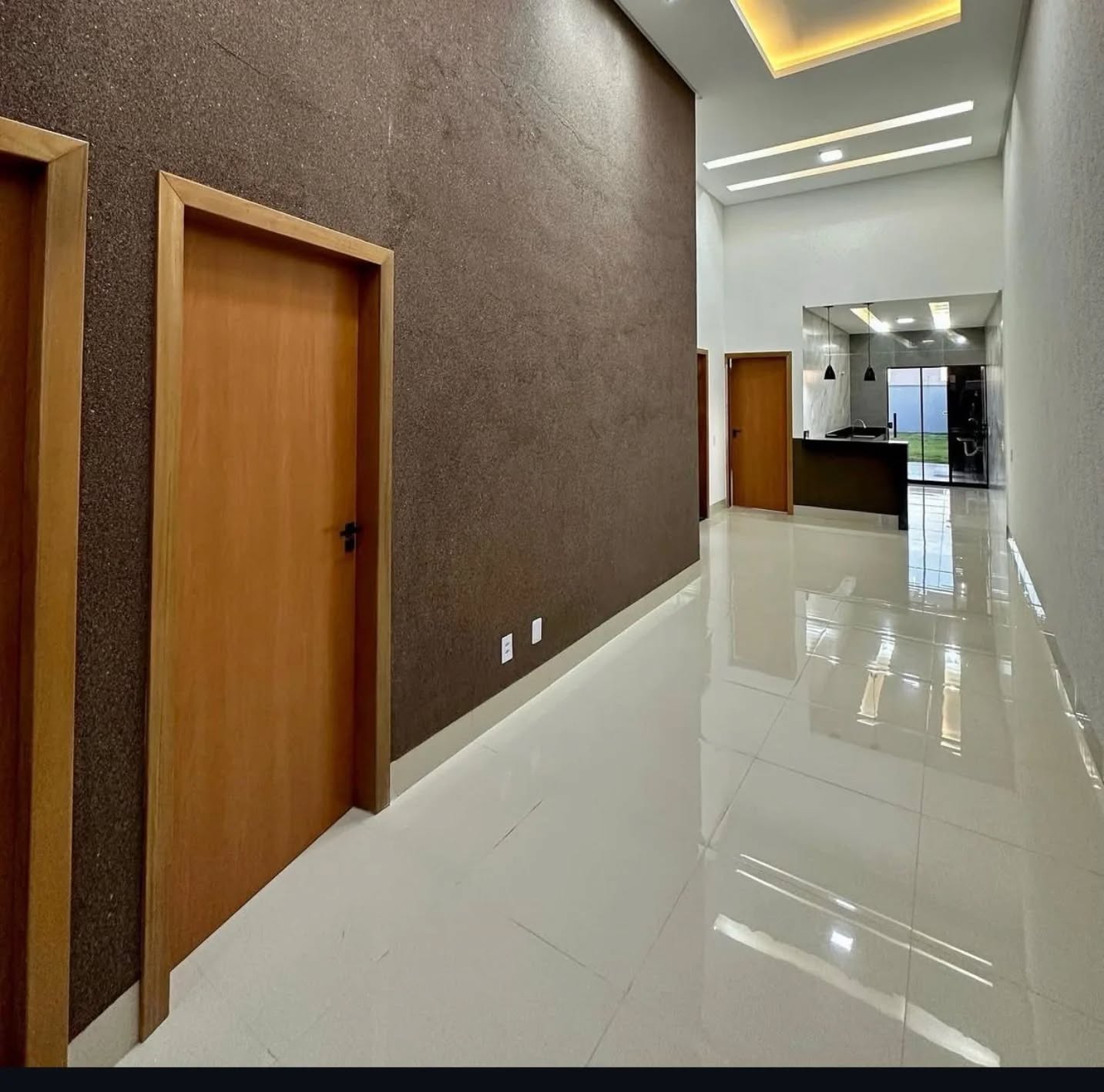 Casa, 3 quartos, 100 m² - Foto 8