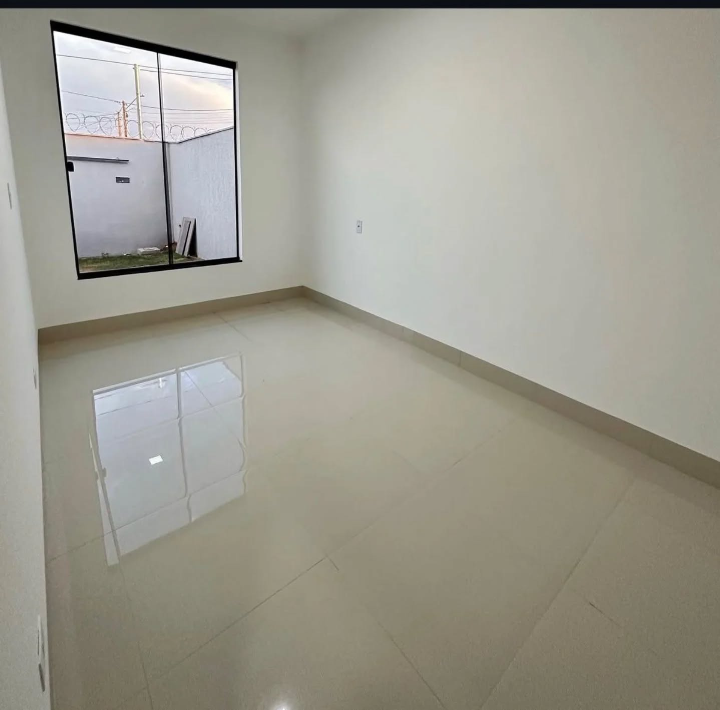 Casa, 3 quartos, 100 m² - Foto 7