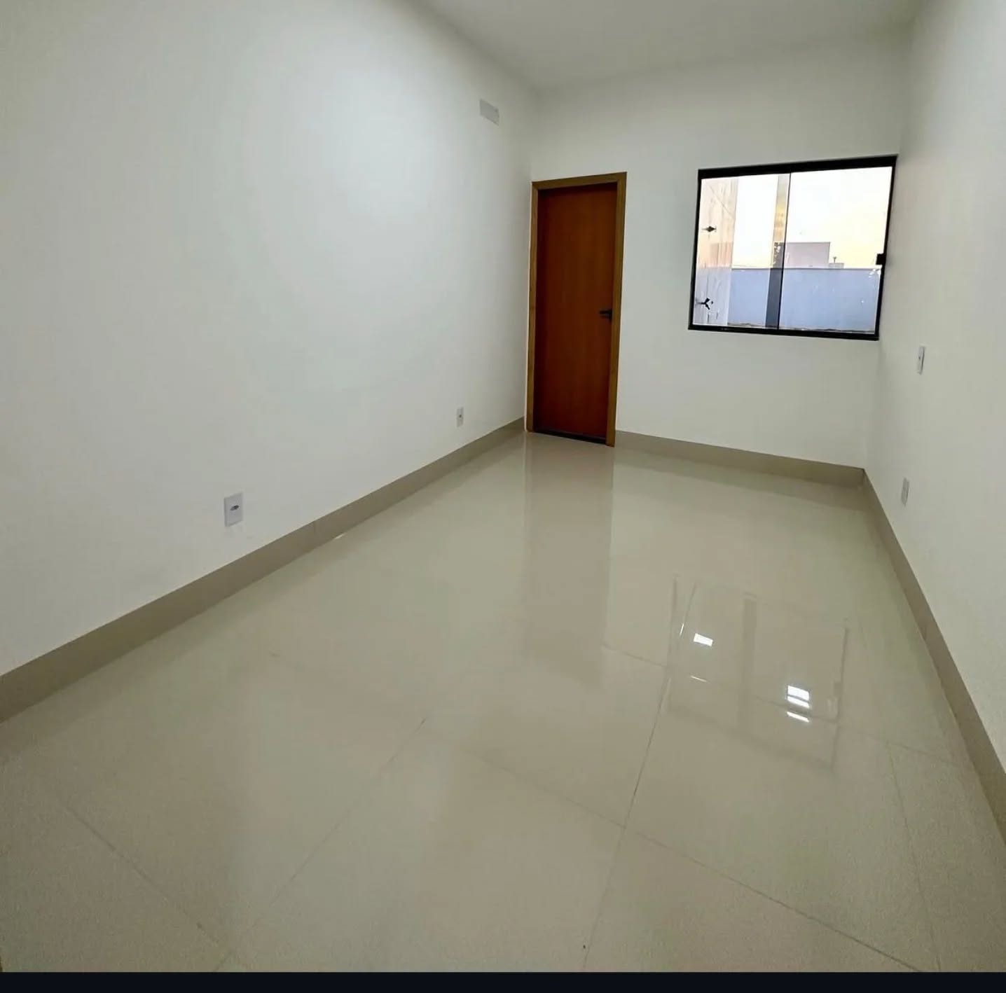 Casa, 3 quartos, 100 m² - Foto 5
