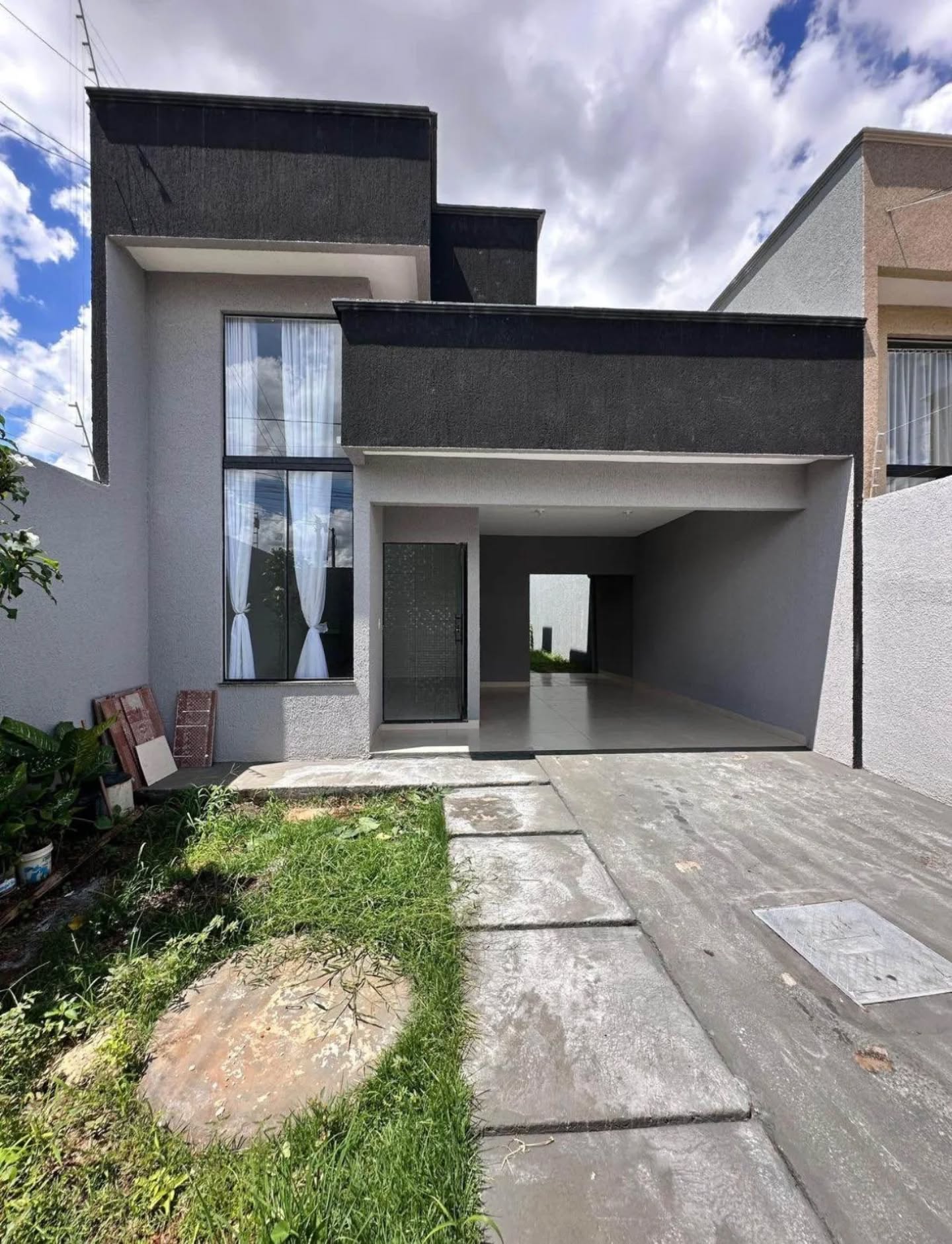 Casa, 3 quartos, 120 m² - Foto 17