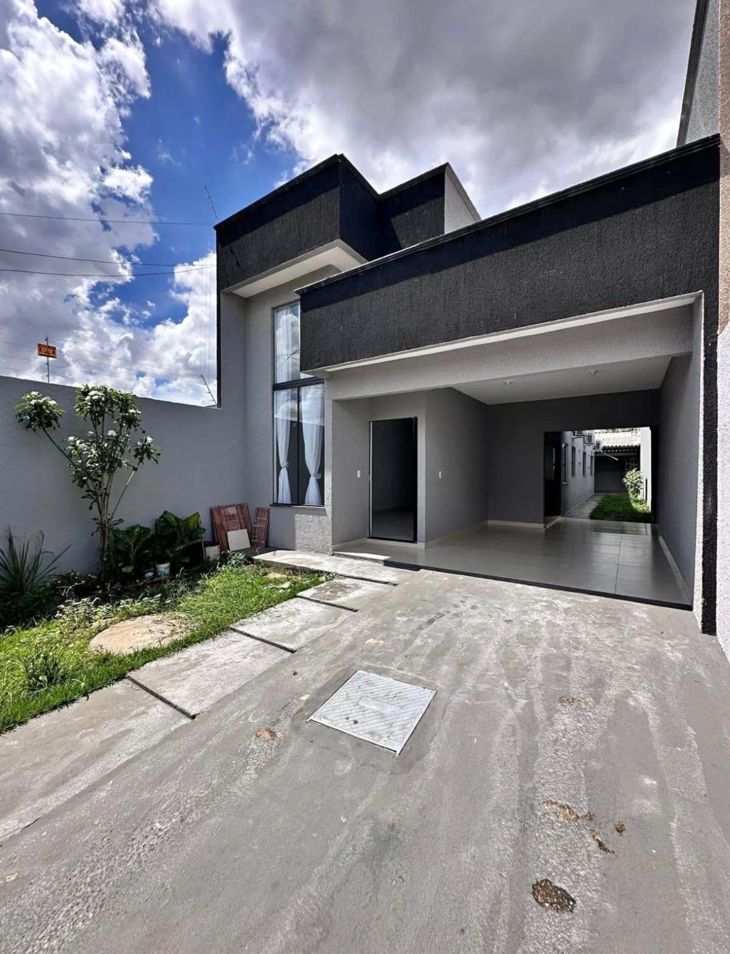Casa, 3 quartos, 120 m² - Foto 16