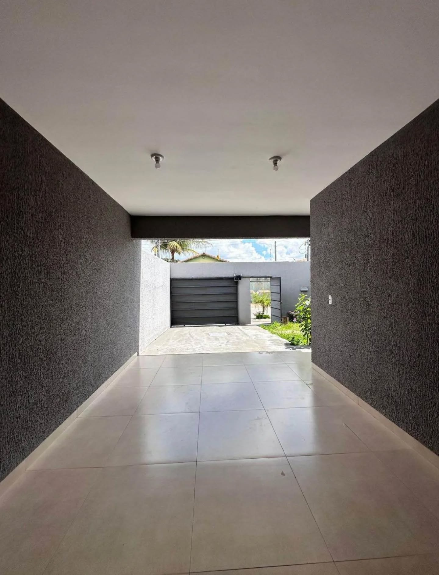 Casa, 3 quartos, 120 m² - Foto 15