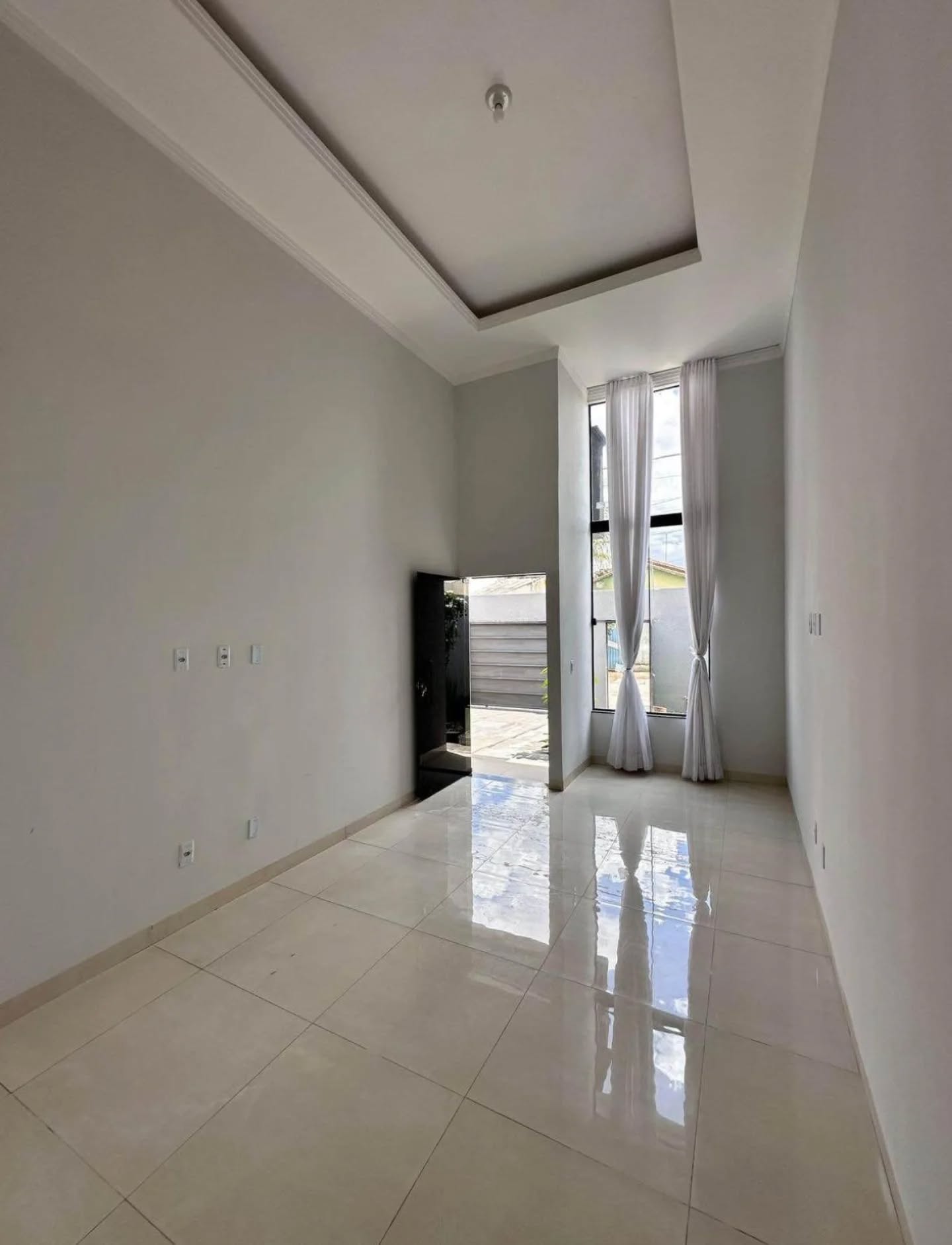 Casa, 3 quartos, 120 m² - Foto 14