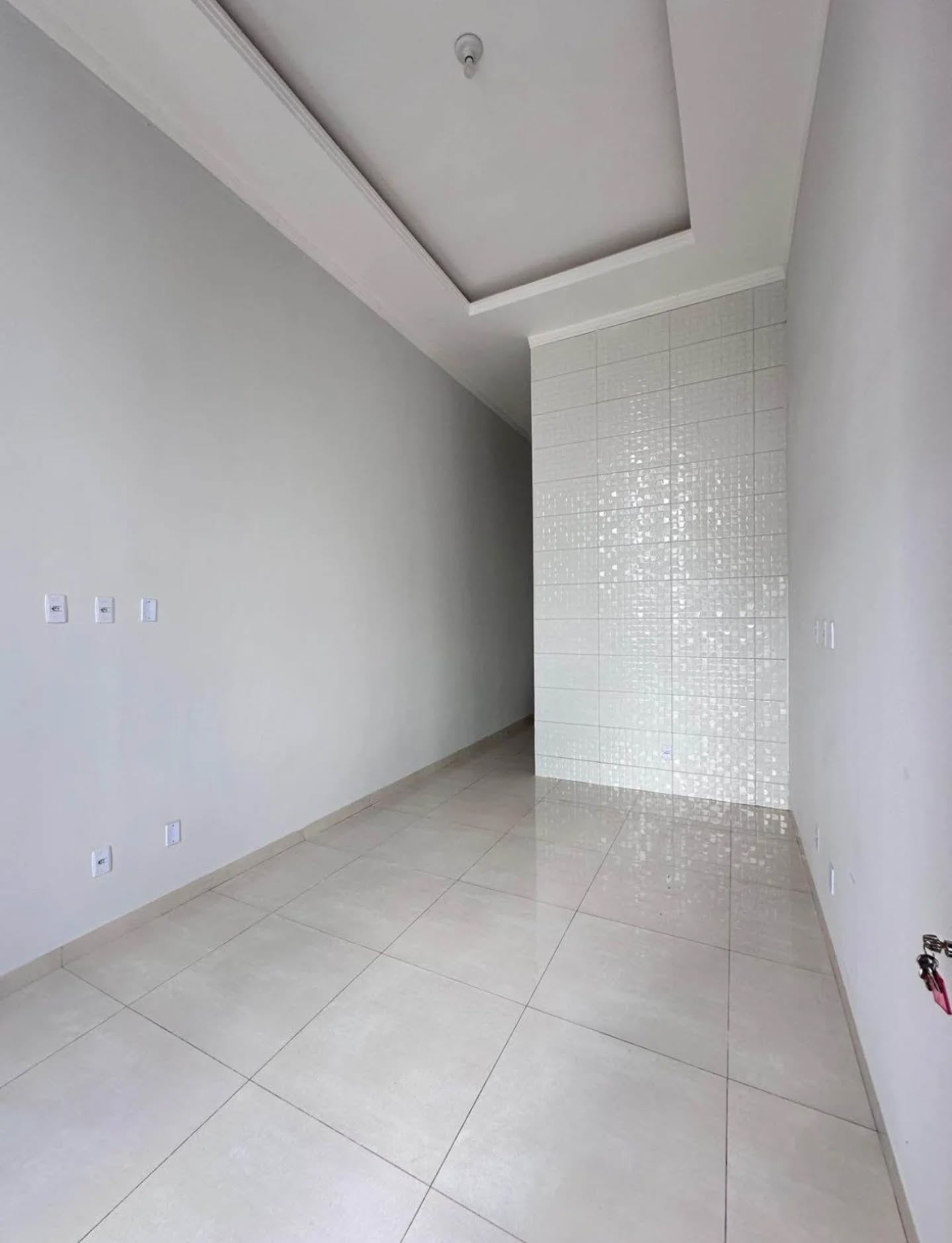 Casa, 3 quartos, 120 m² - Foto 13
