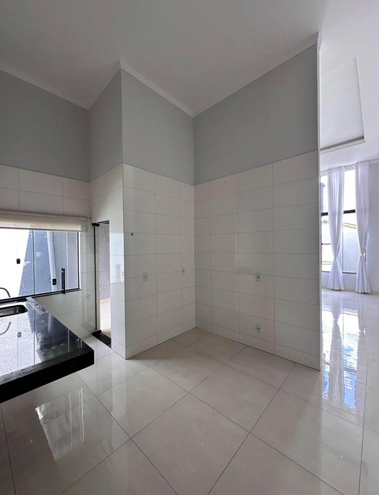 Casa, 3 quartos, 120 m² - Foto 12