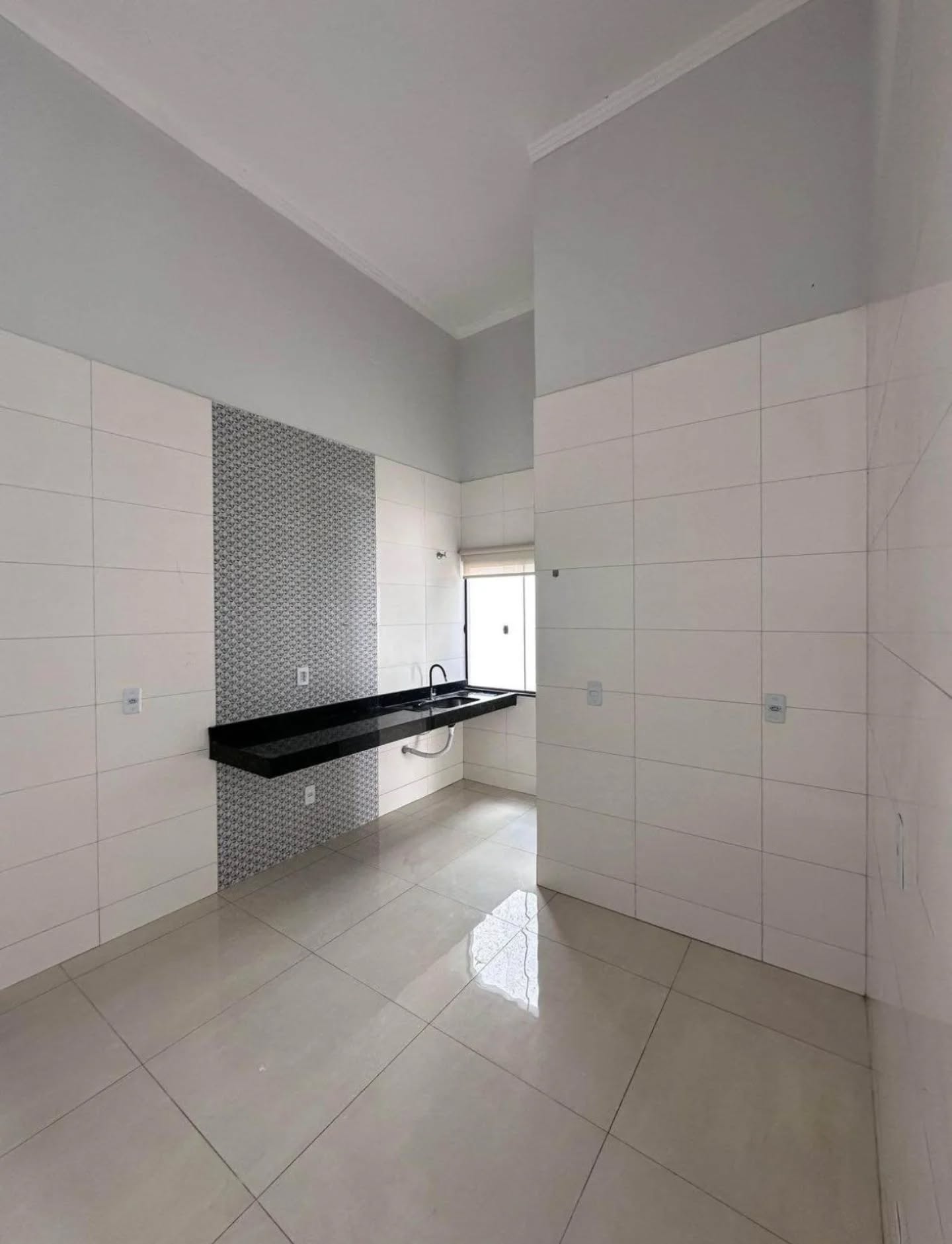 Casa, 3 quartos, 120 m² - Foto 11
