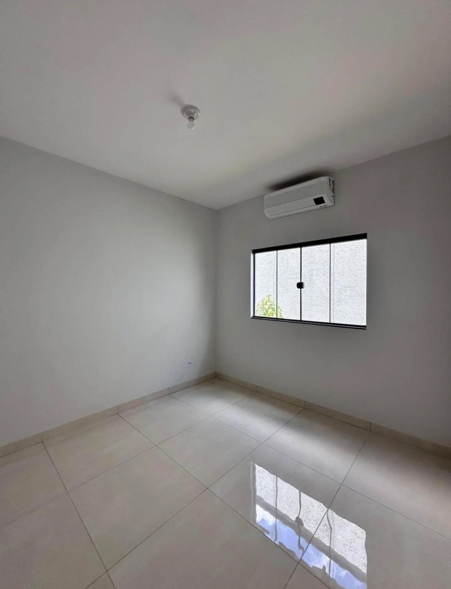 Casa, 3 quartos, 120 m² - Foto 10