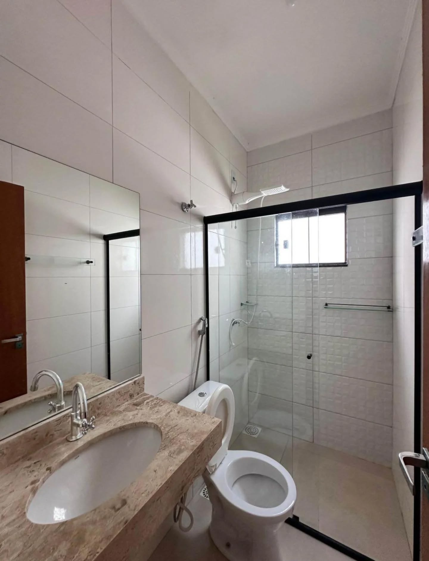 Casa, 3 quartos, 120 m² - Foto 9