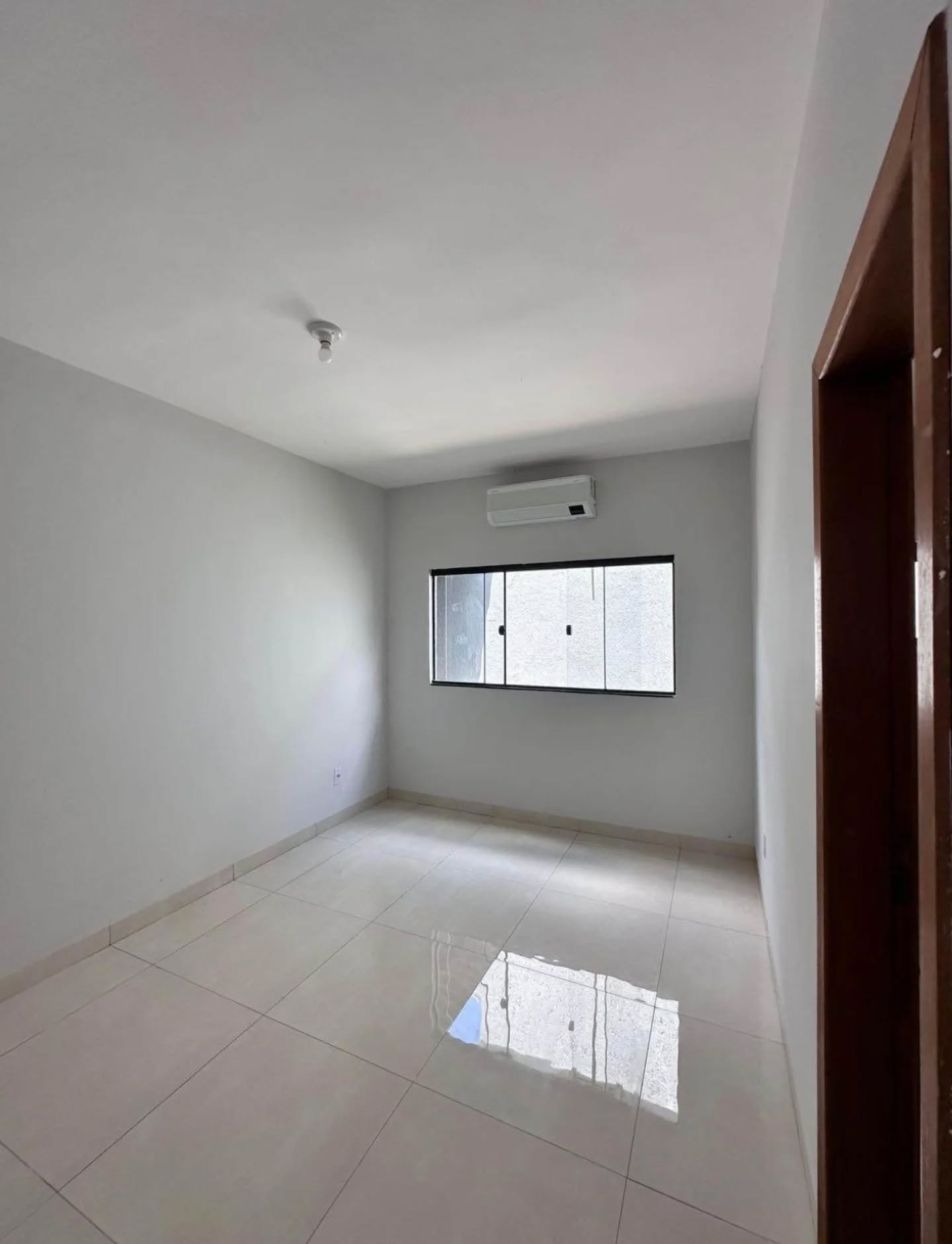Casa, 3 quartos, 120 m² - Foto 8