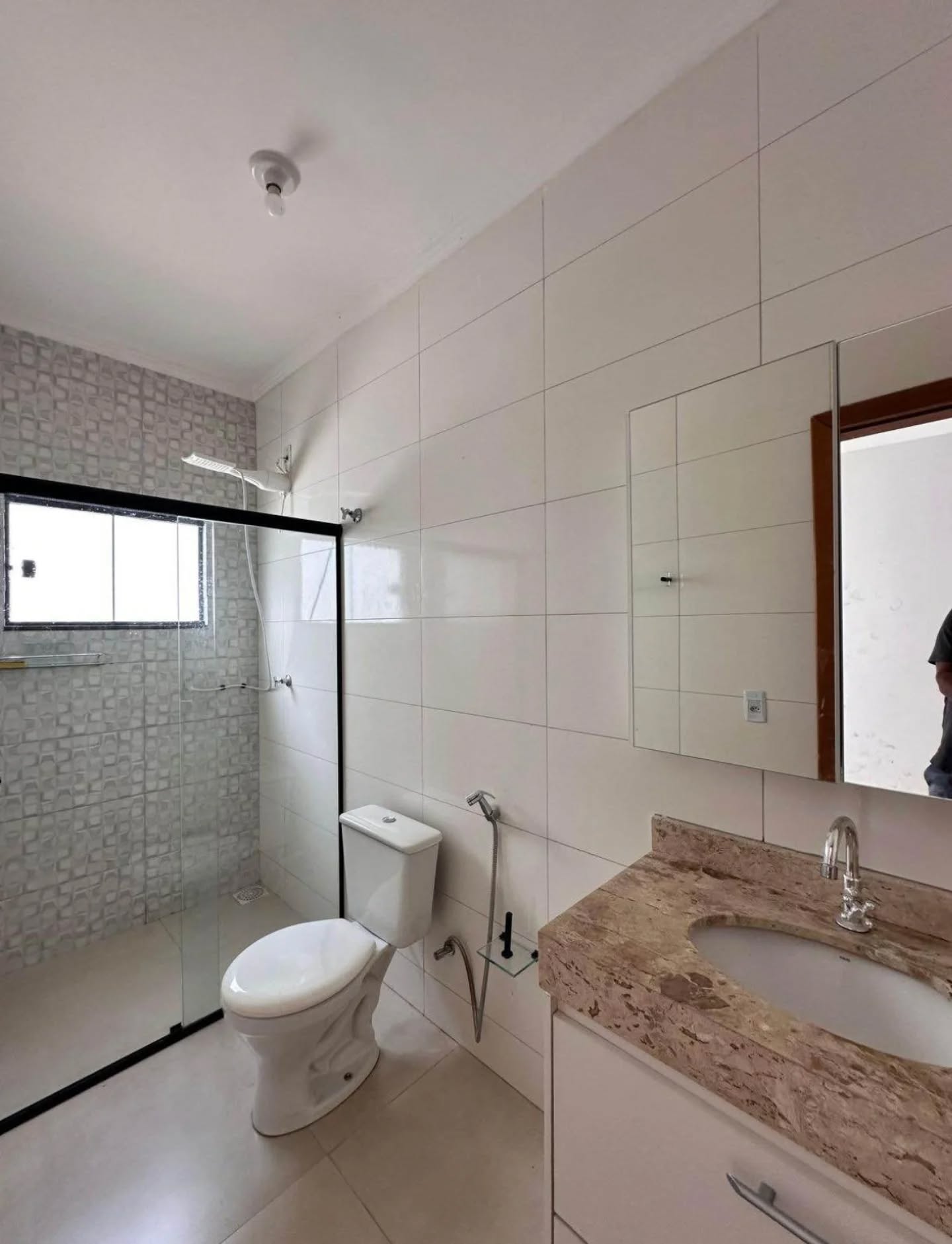 Casa, 3 quartos, 120 m² - Foto 7