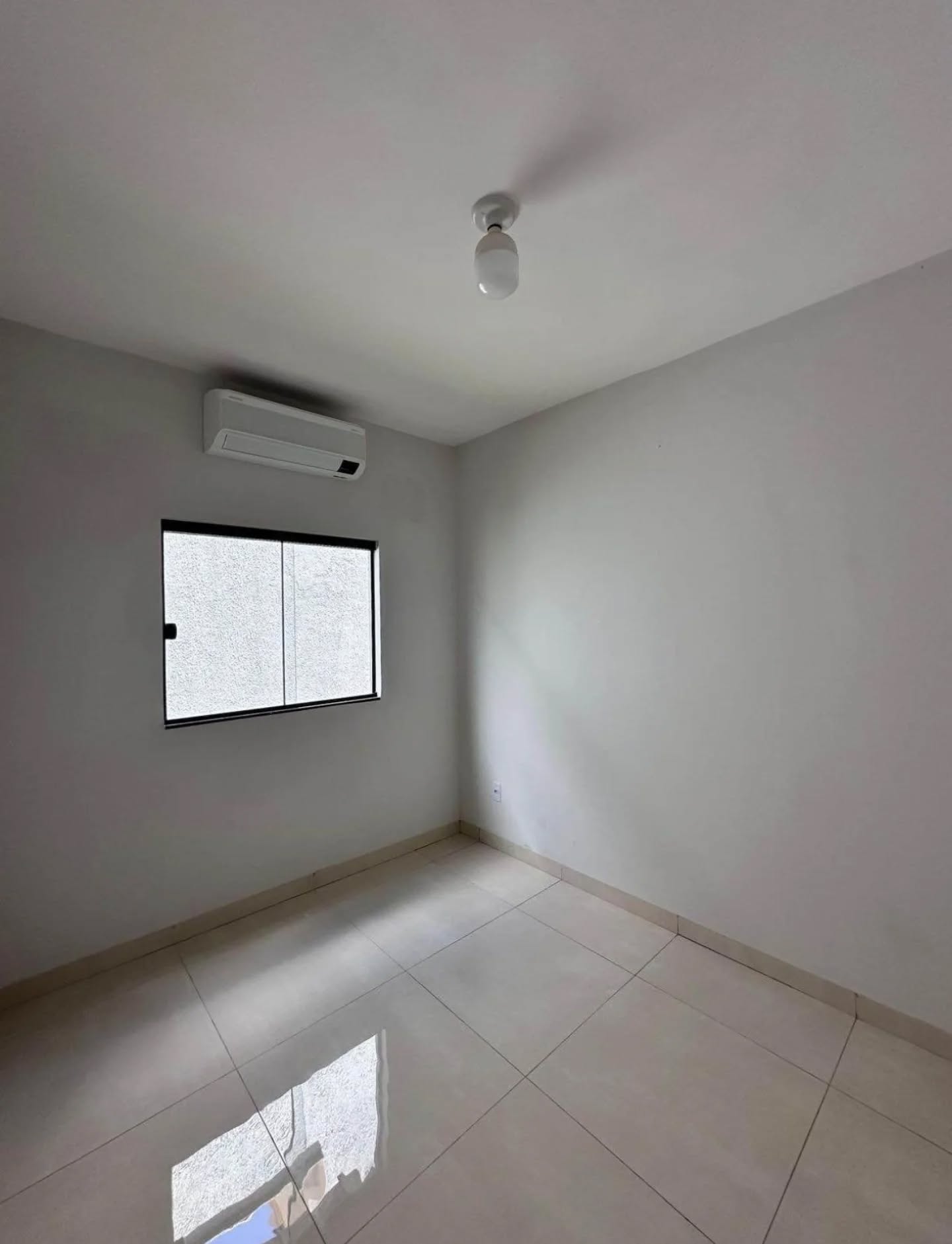 Casa, 3 quartos, 120 m² - Foto 6
