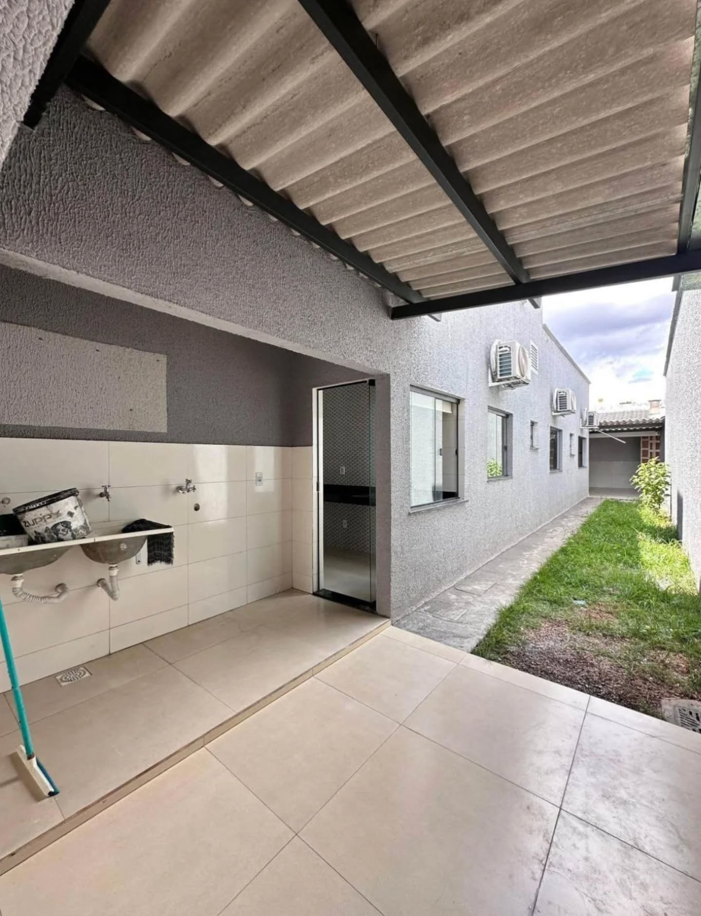 Casa, 3 quartos, 120 m² - Foto 5