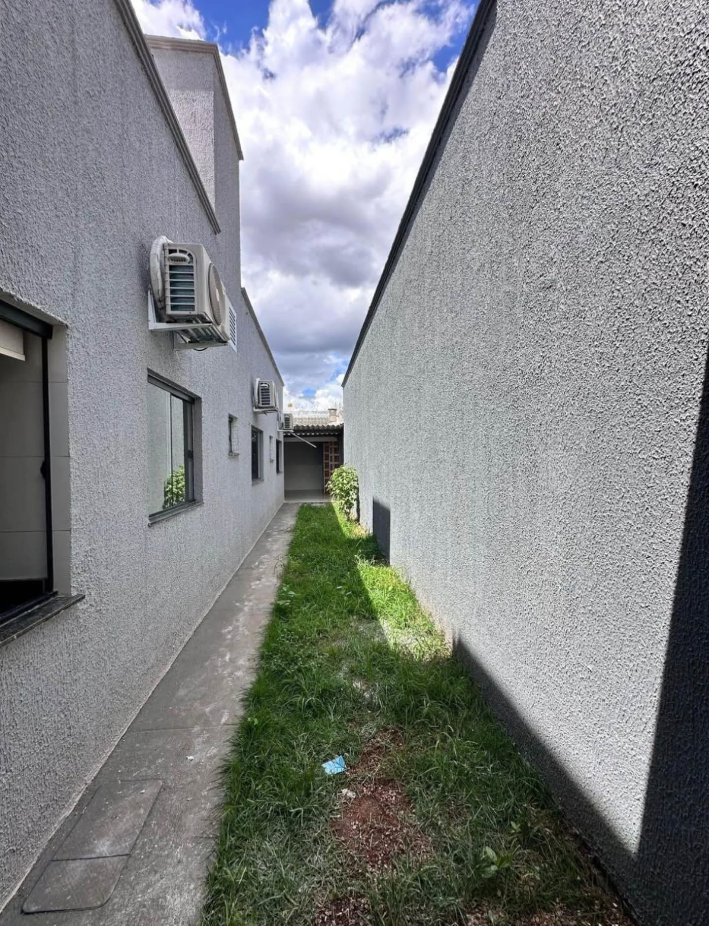 Casa, 3 quartos, 120 m² - Foto 4