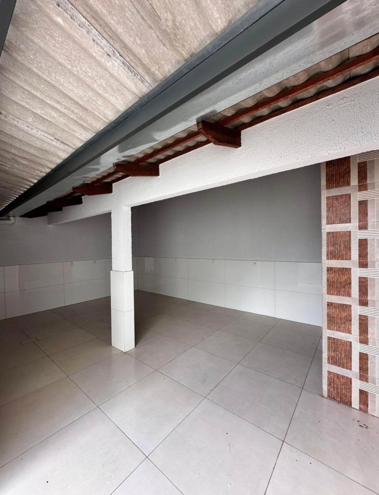 Casa, 3 quartos, 120 m² - Foto 3