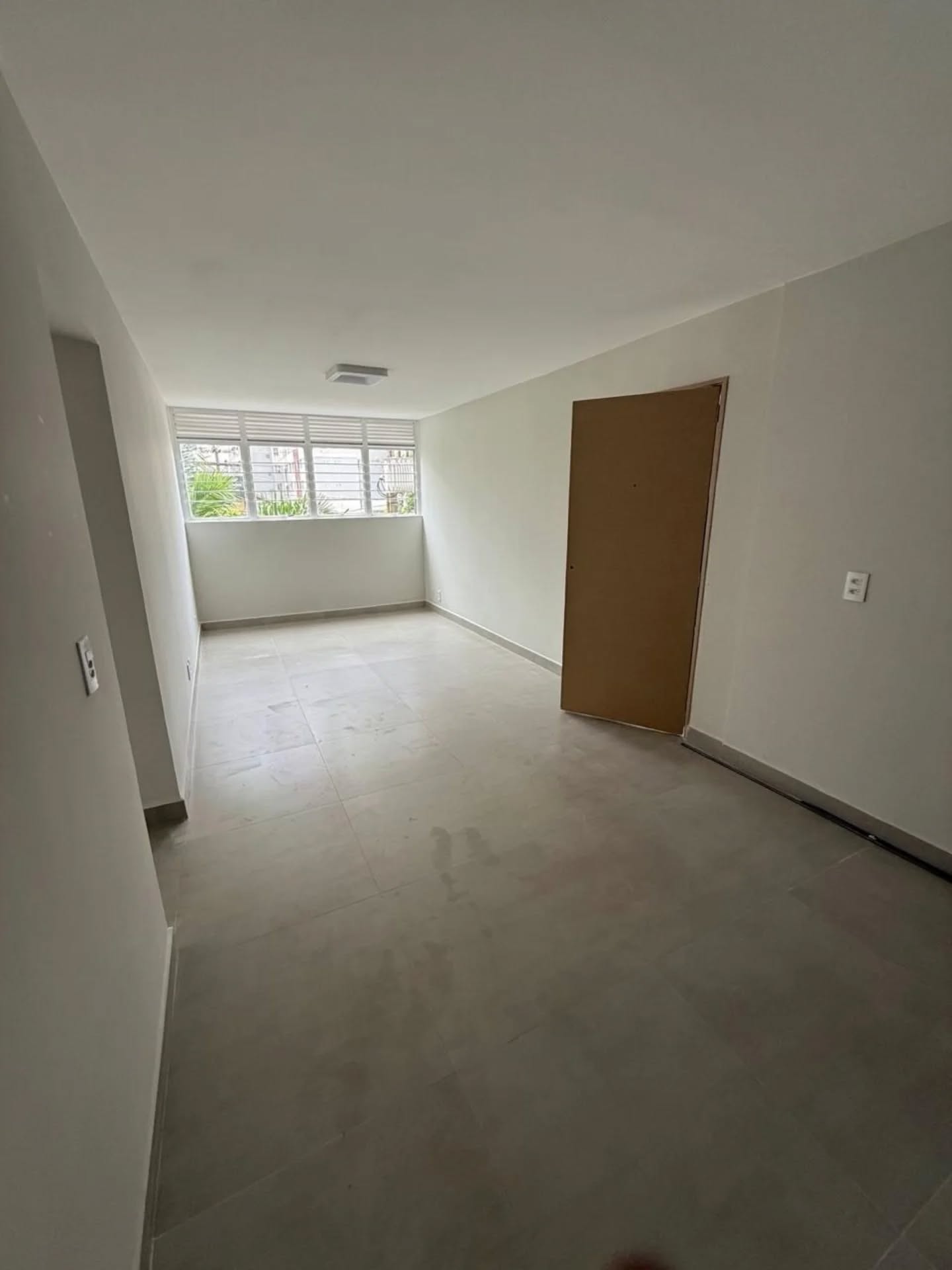 Apartamento, 3 quartos, 82 m² - Foto 20