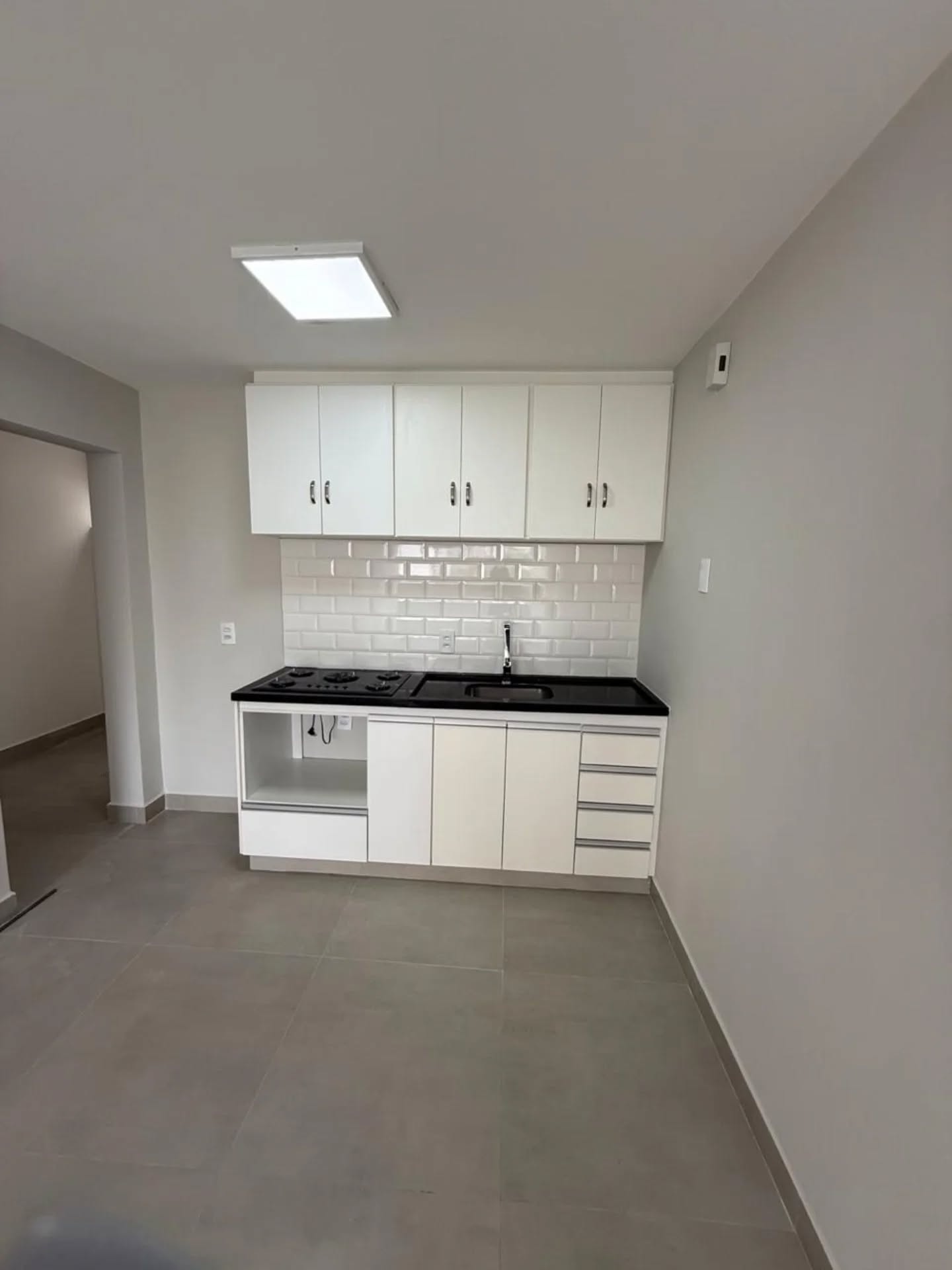 Apartamento, 3 quartos, 82 m² - Foto 19