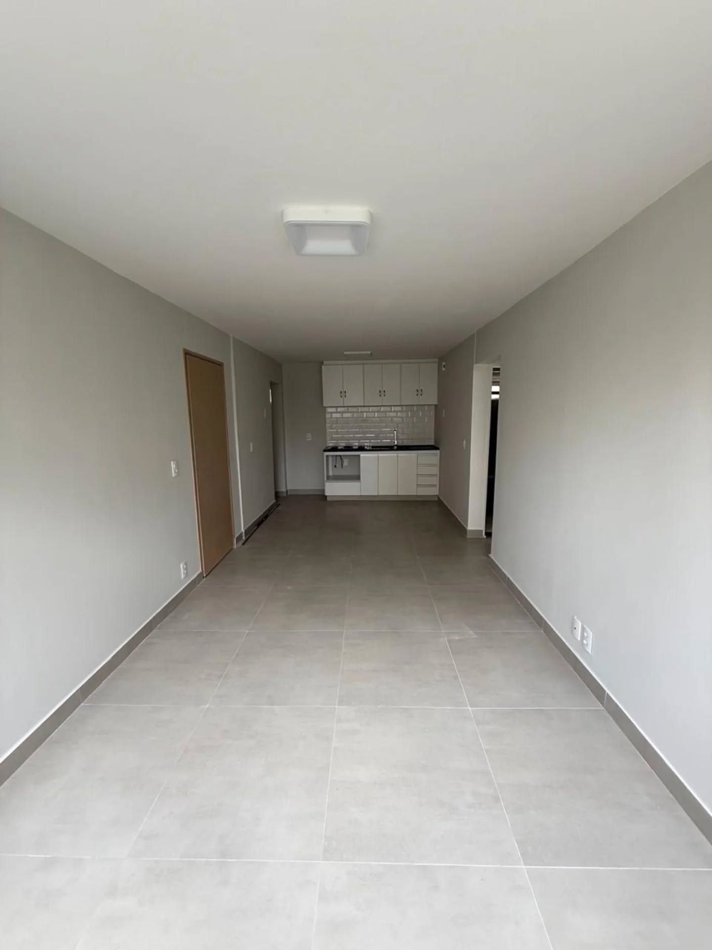 Apartamento, 3 quartos, 82 m² - Foto 18