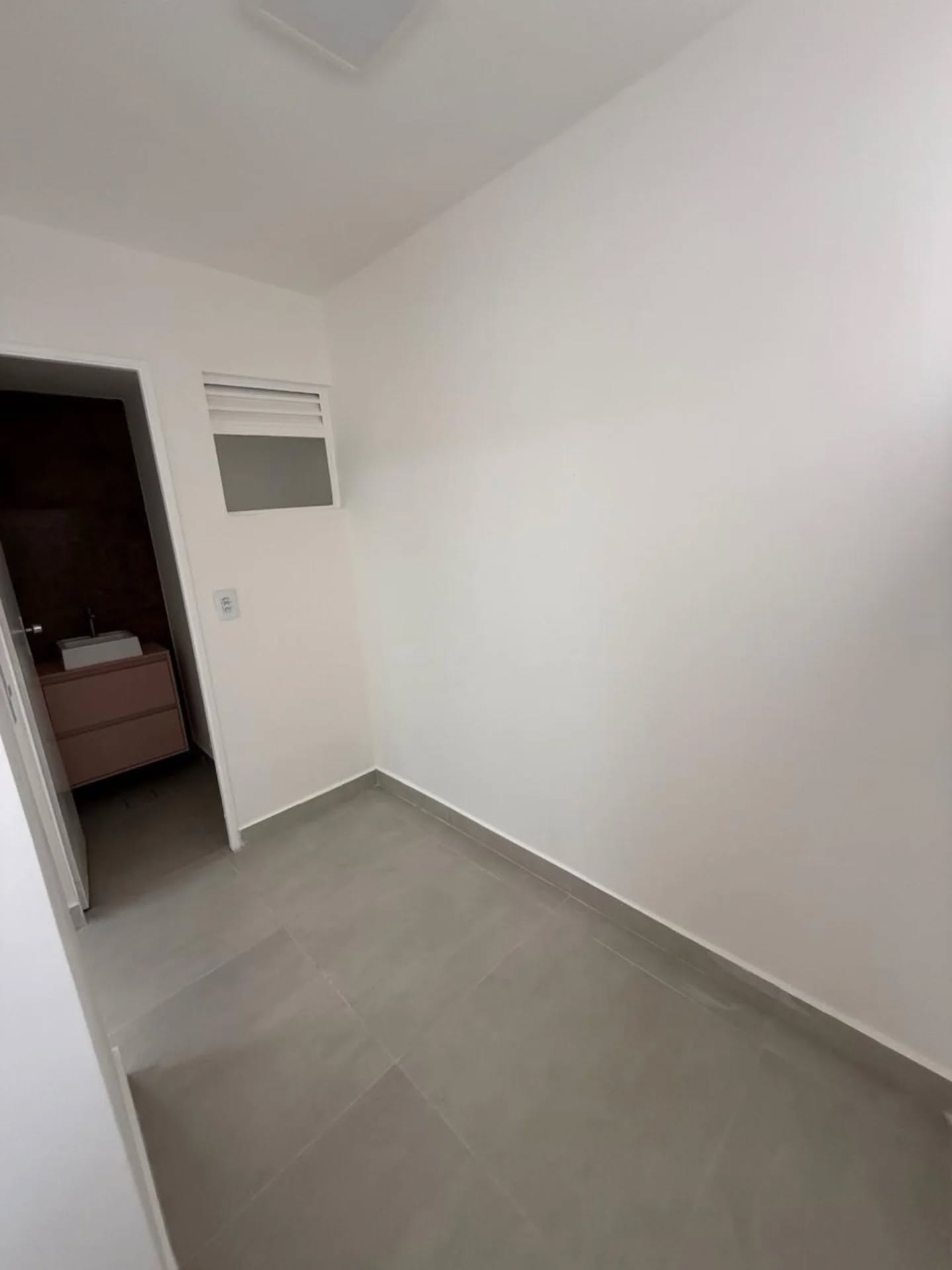 Apartamento, 3 quartos, 82 m² - Foto 17