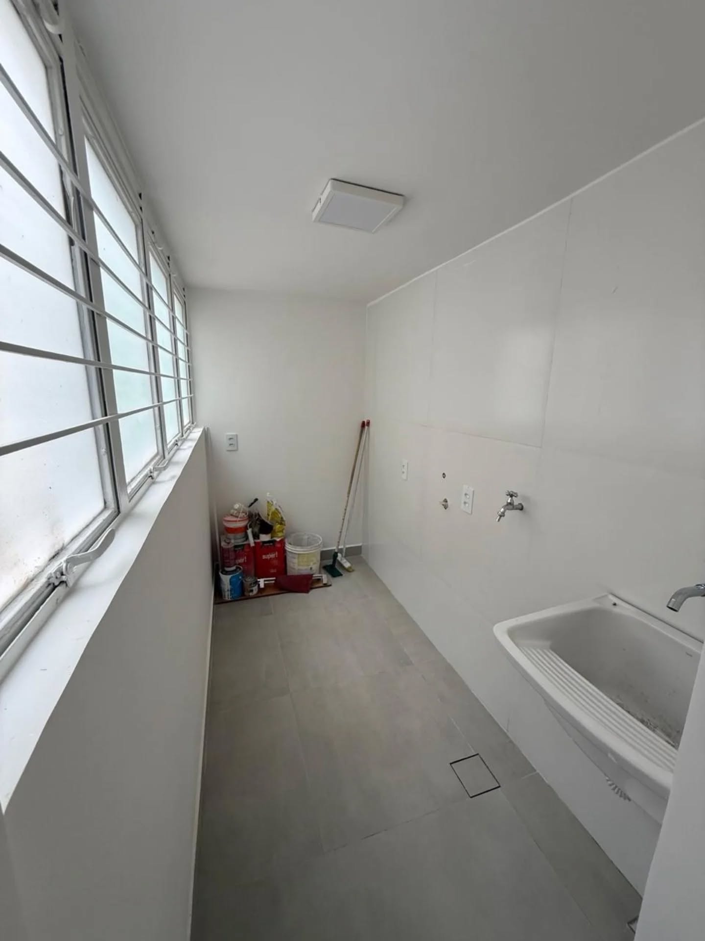 Apartamento, 3 quartos, 82 m² - Foto 16