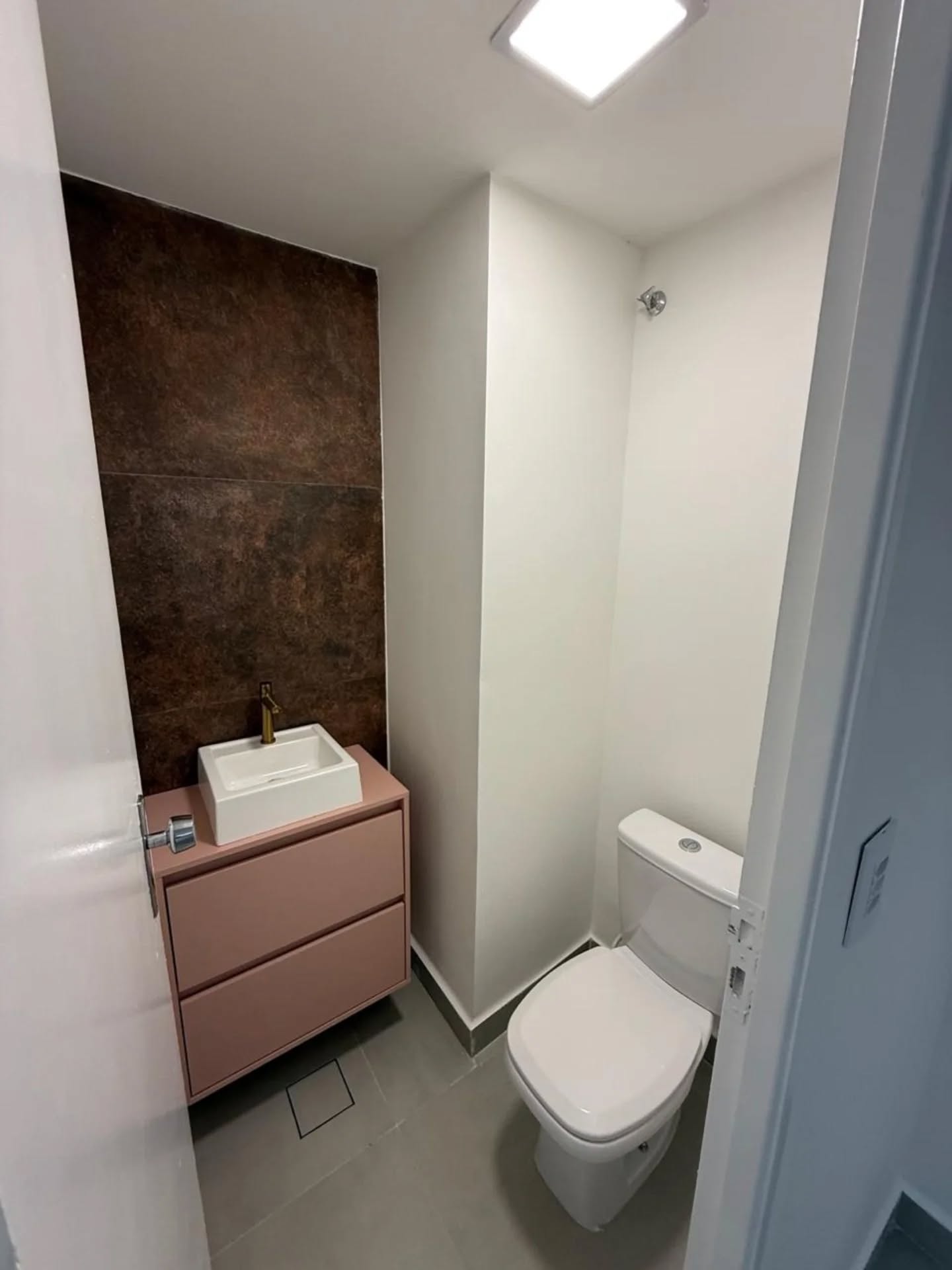 Apartamento, 3 quartos, 82 m² - Foto 15