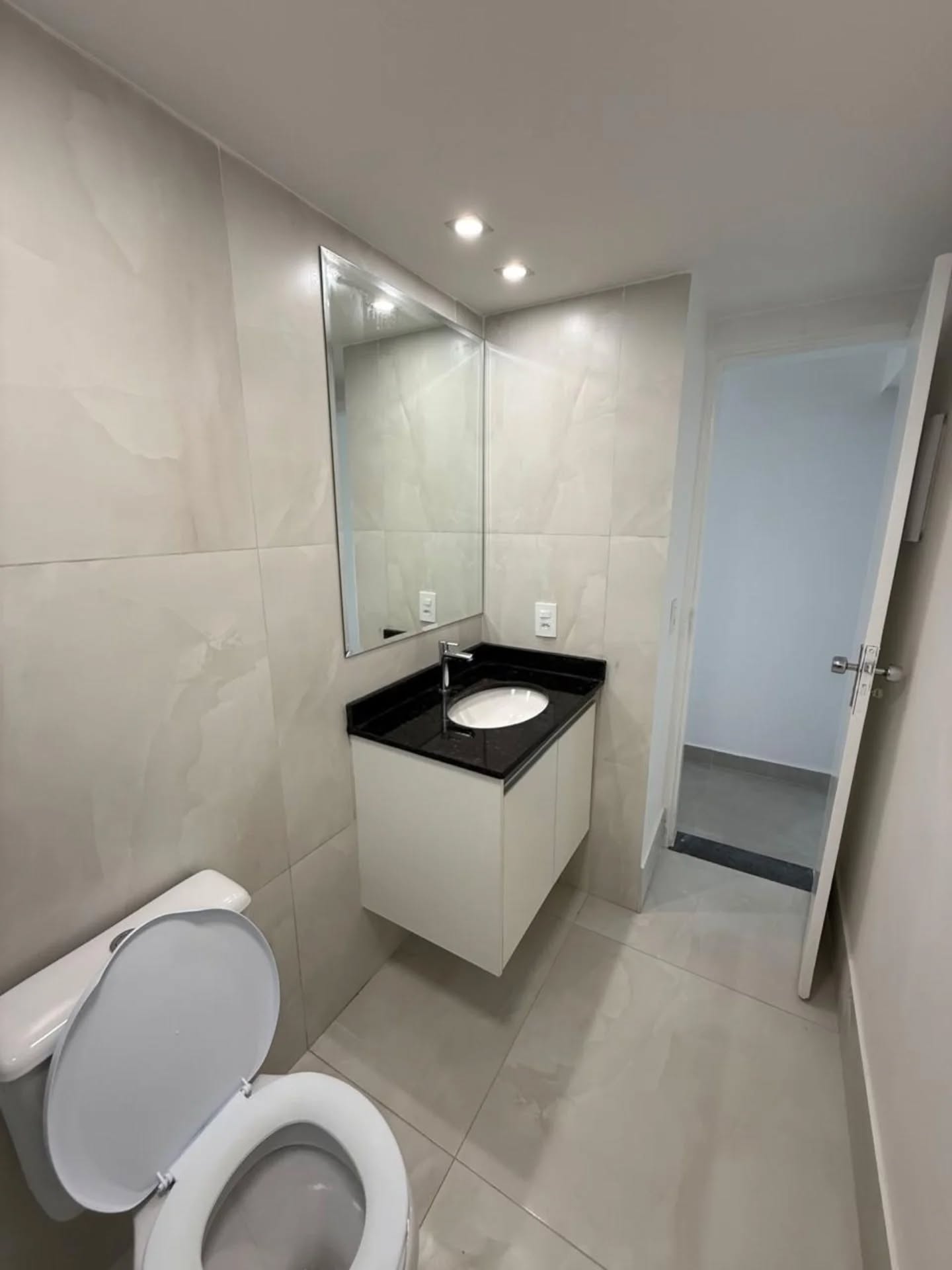 Apartamento, 3 quartos, 82 m² - Foto 14