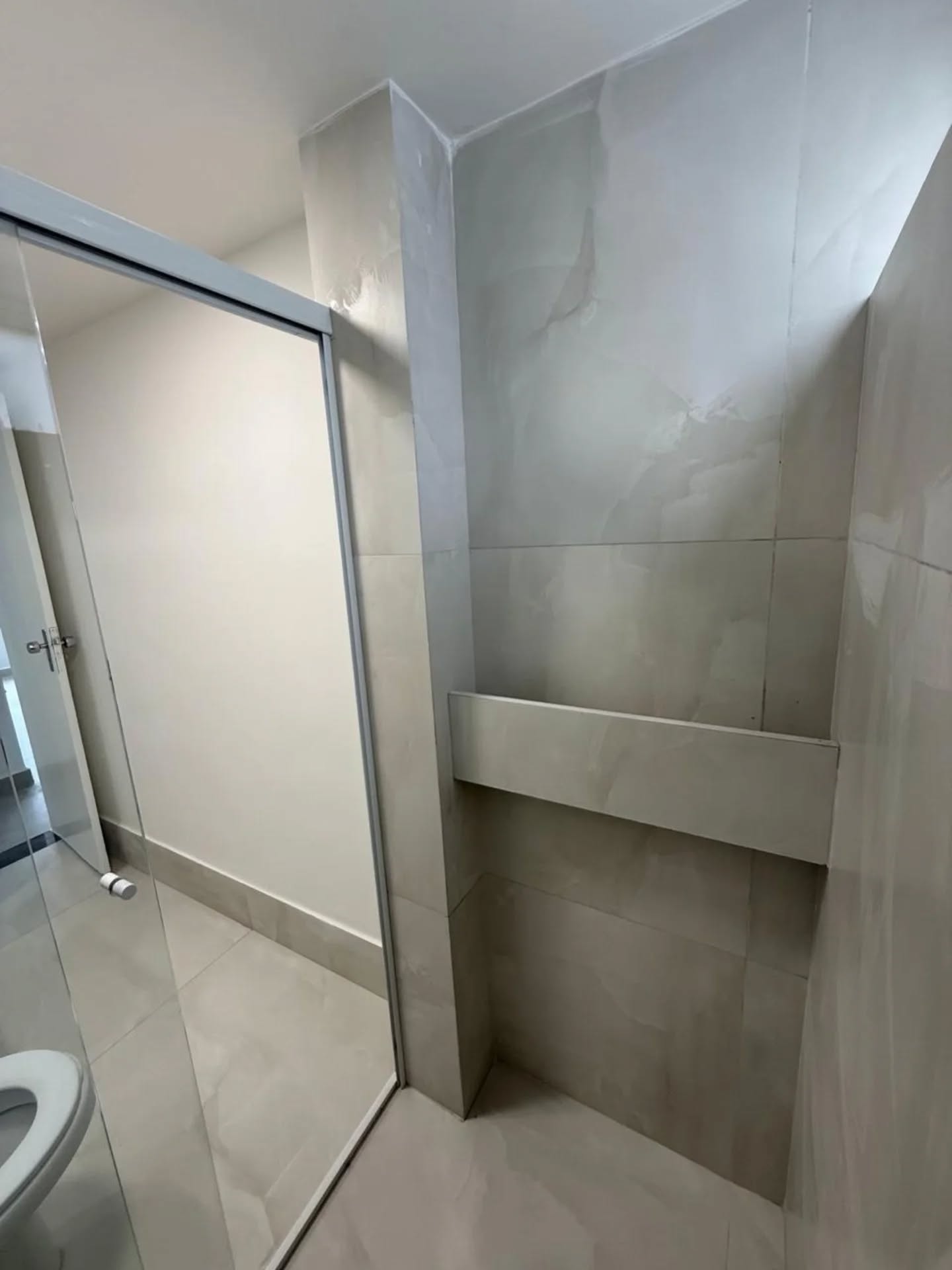 Apartamento, 3 quartos, 82 m² - Foto 13