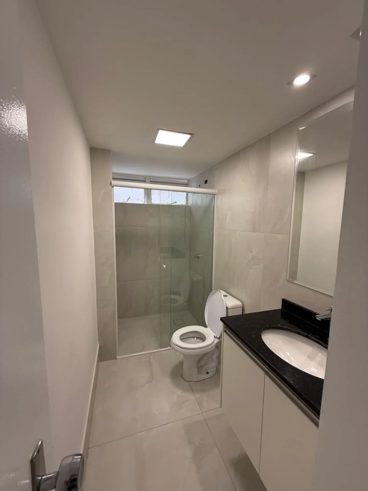 Apartamento, 3 quartos, 82 m² - Foto 12
