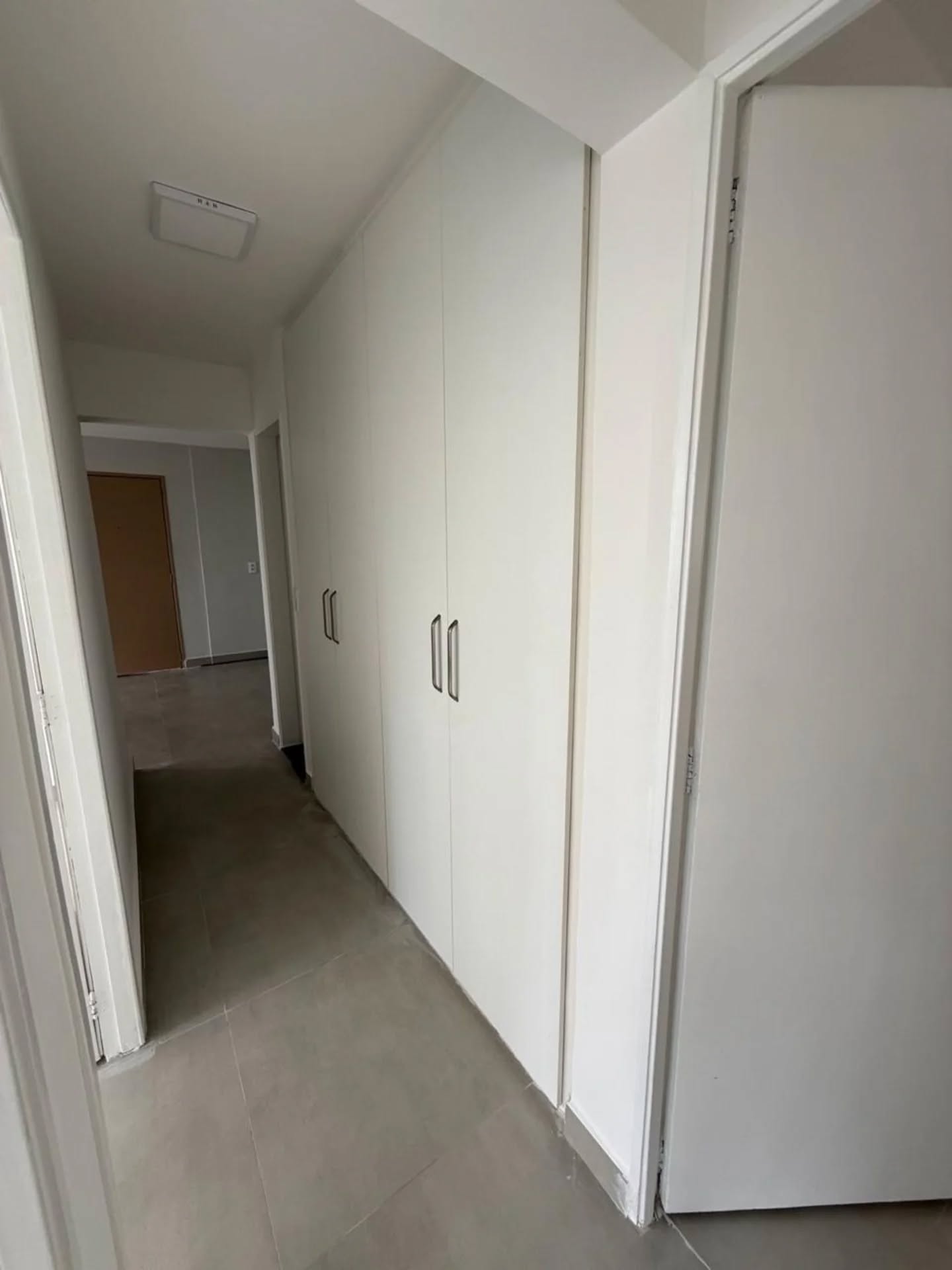 Apartamento, 3 quartos, 82 m² - Foto 11