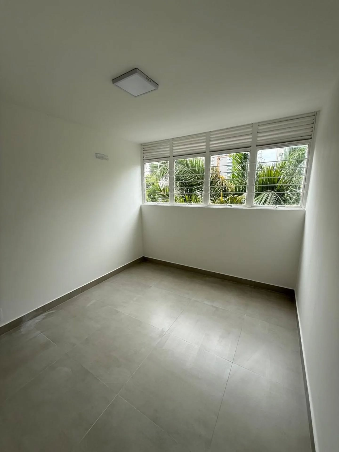 Apartamento, 3 quartos, 82 m² - Foto 10