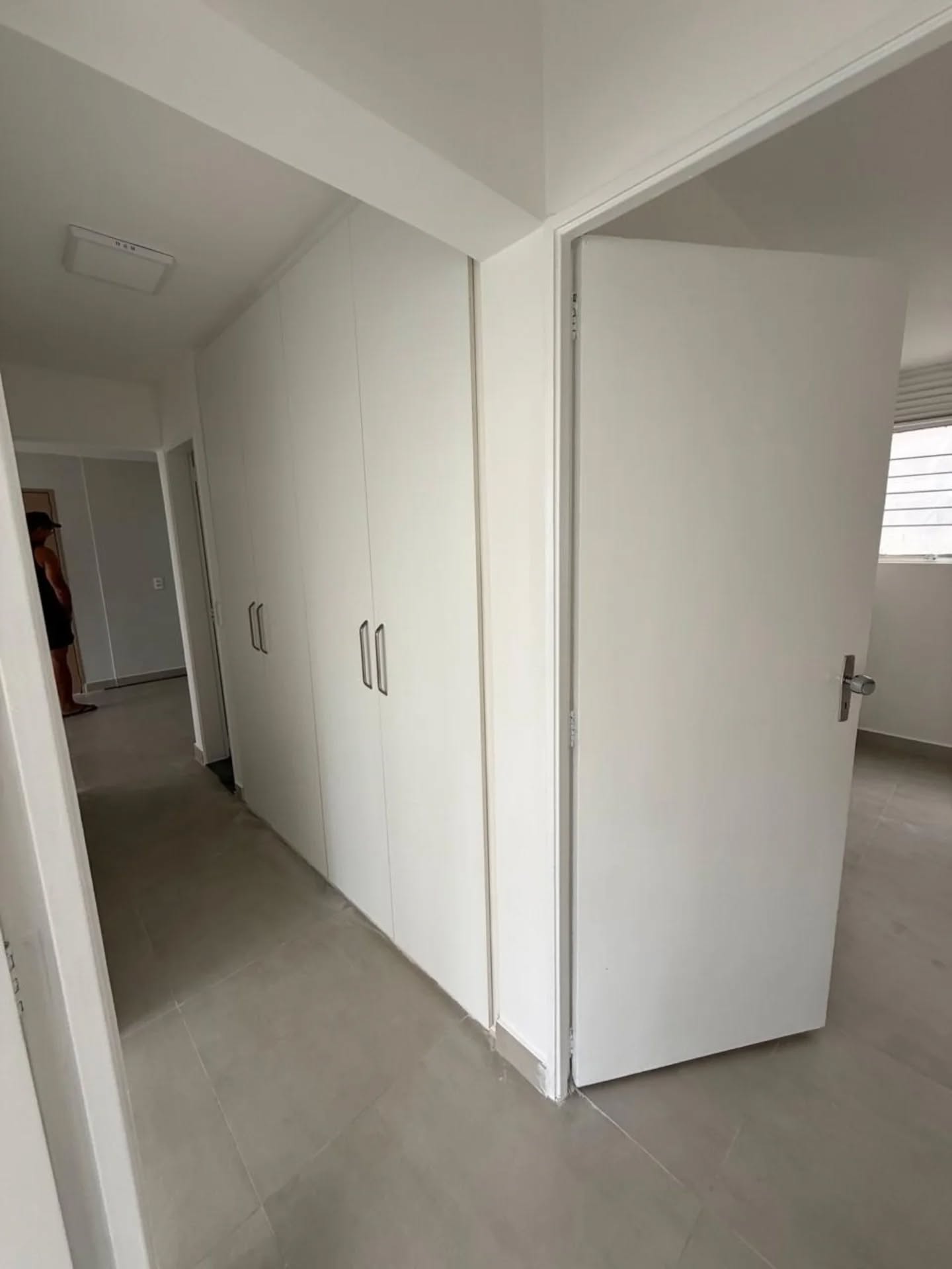 Apartamento, 3 quartos, 82 m² - Foto 9