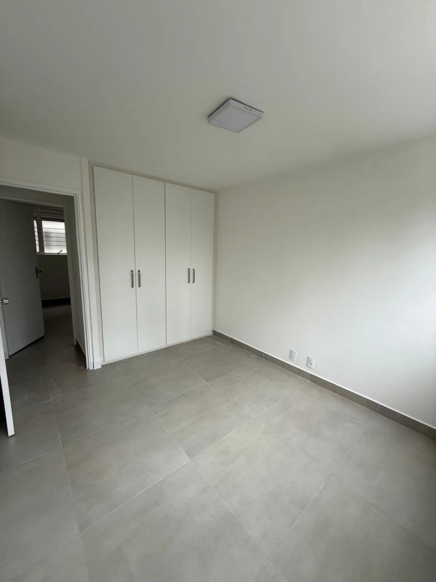 Apartamento, 3 quartos, 82 m² - Foto 8