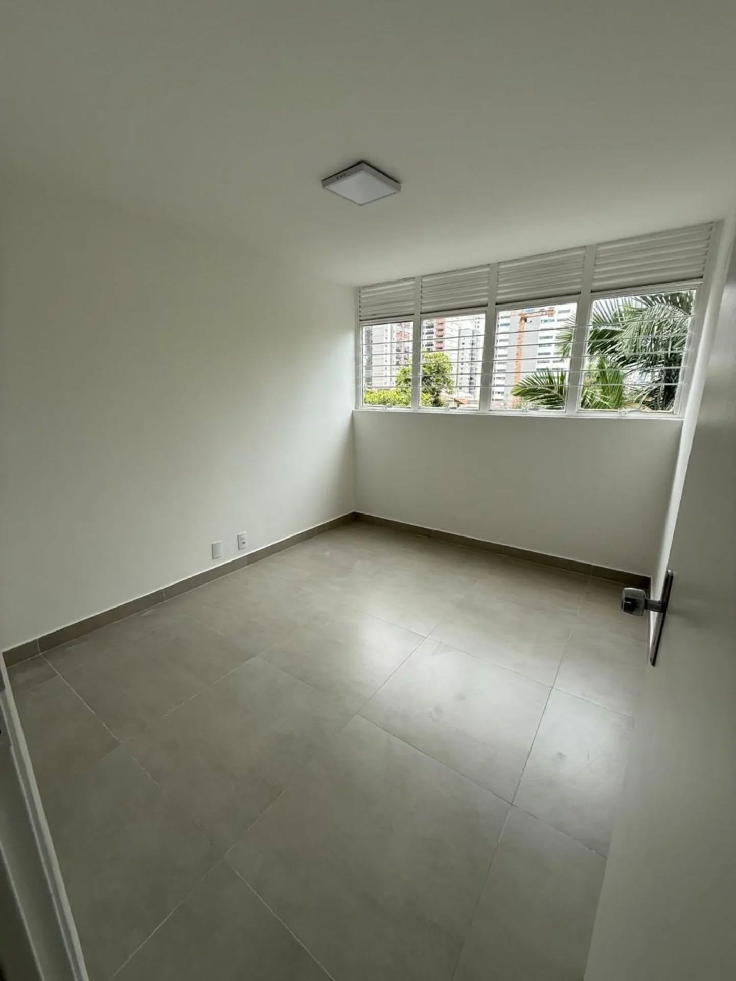 Apartamento, 3 quartos, 82 m² - Foto 7