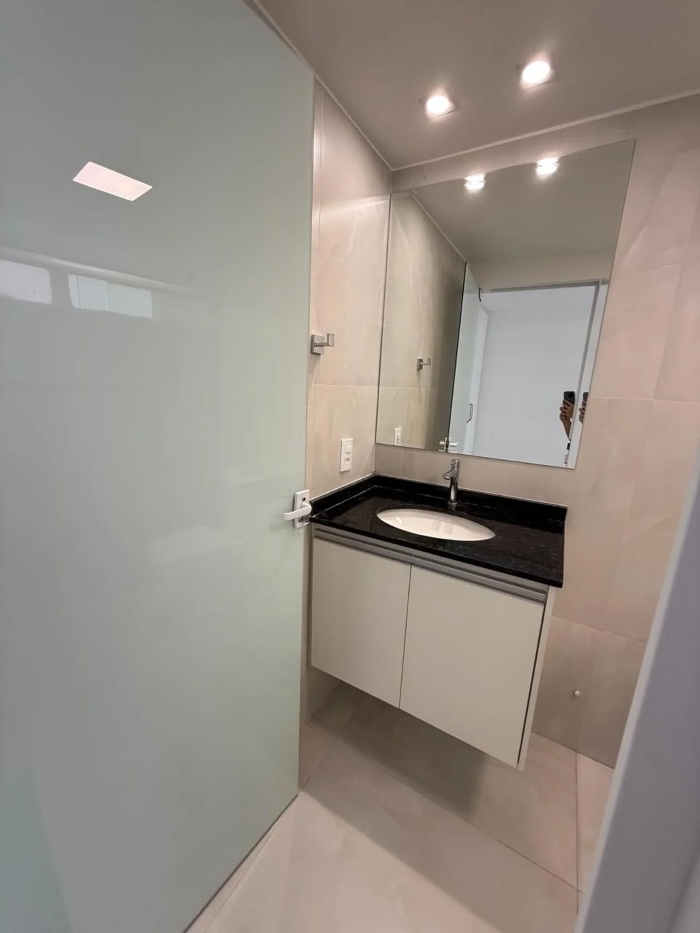 Apartamento, 3 quartos, 82 m² - Foto 6
