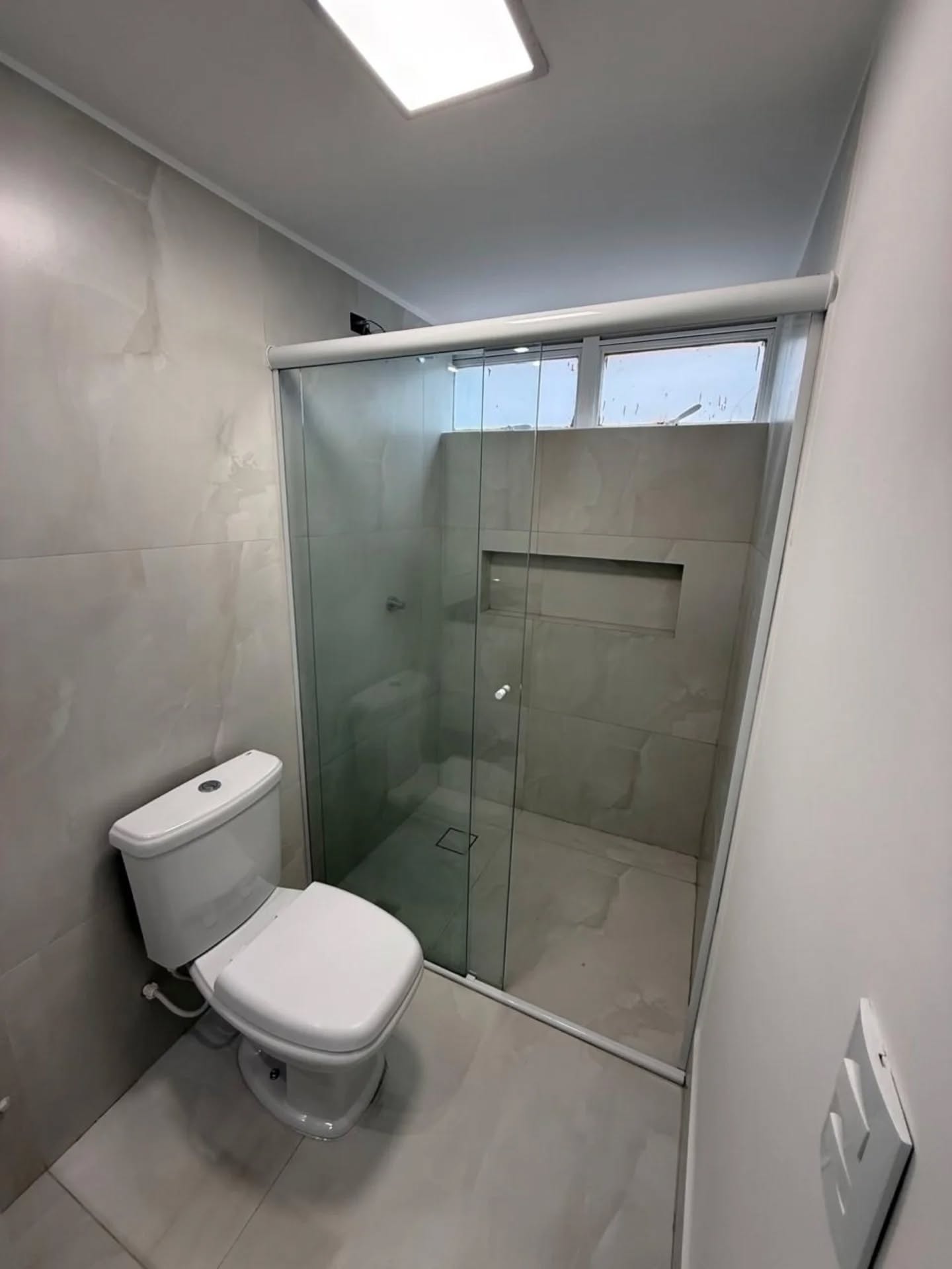 Apartamento, 3 quartos, 82 m² - Foto 5