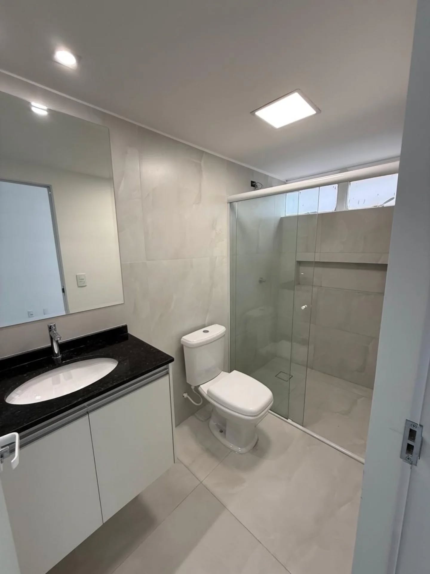 Apartamento, 3 quartos, 82 m² - Foto 4