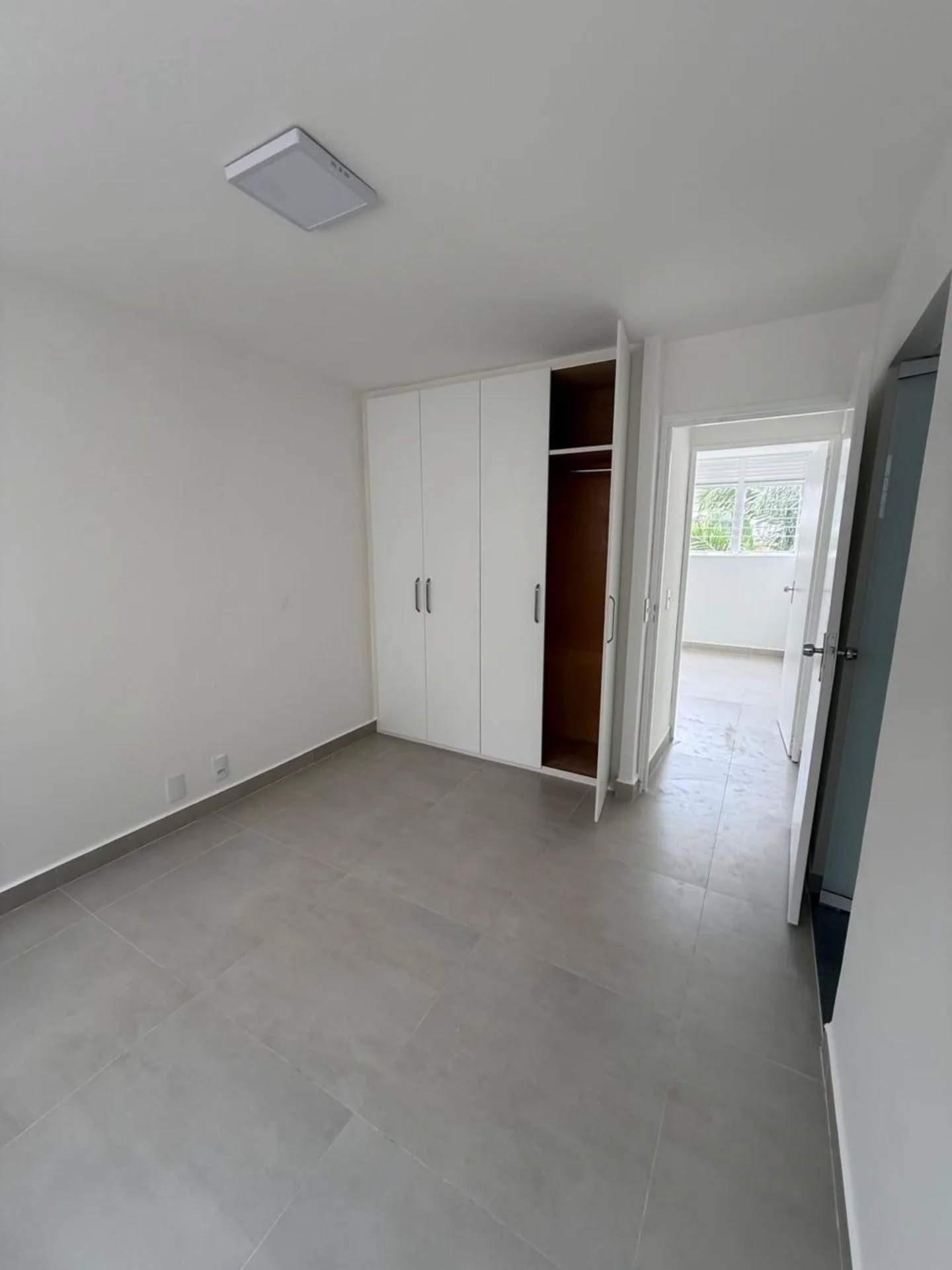 Apartamento, 3 quartos, 82 m² - Foto 3